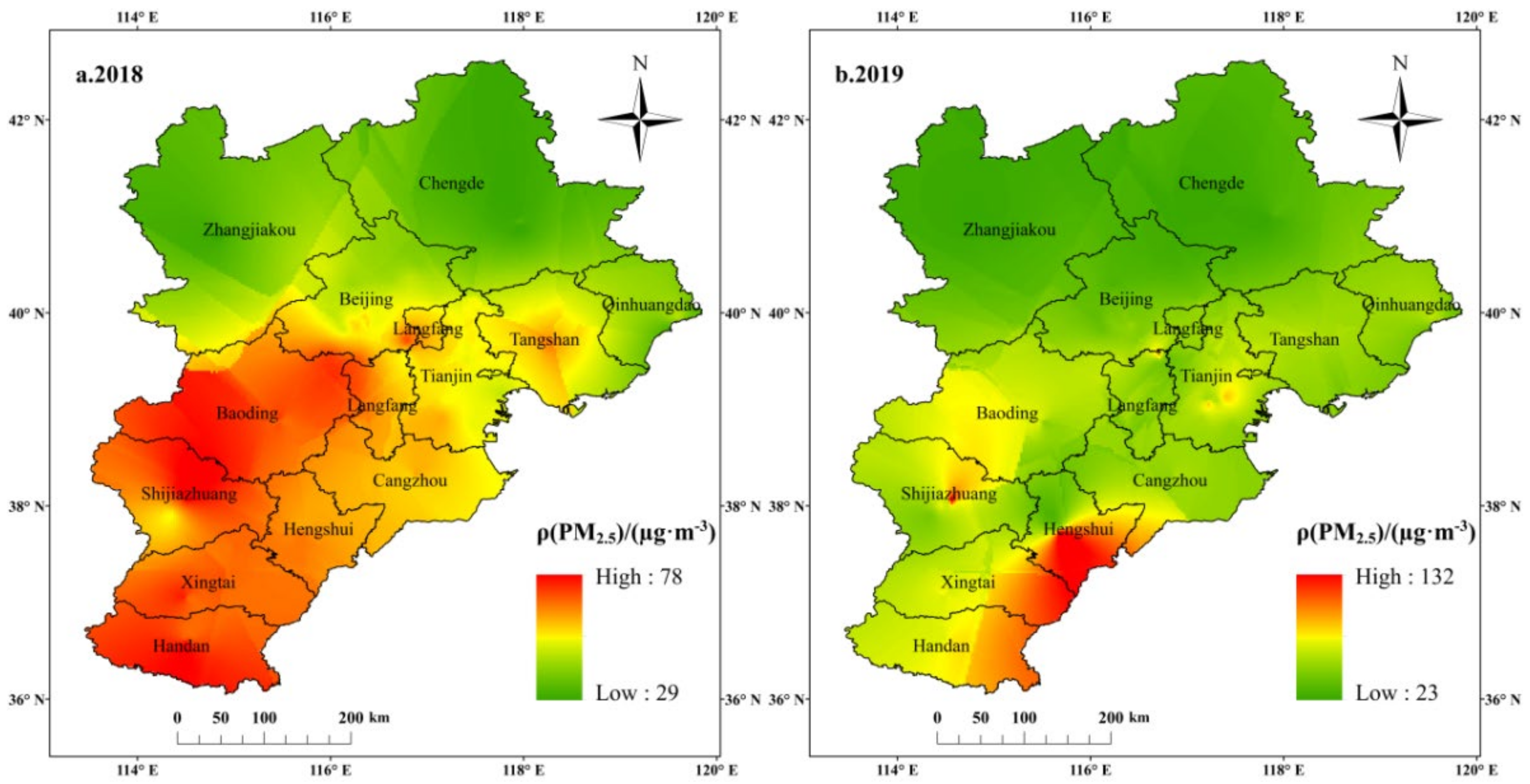 Atmosphere 13 01850 g007 Atmosphere 13 01850 g007