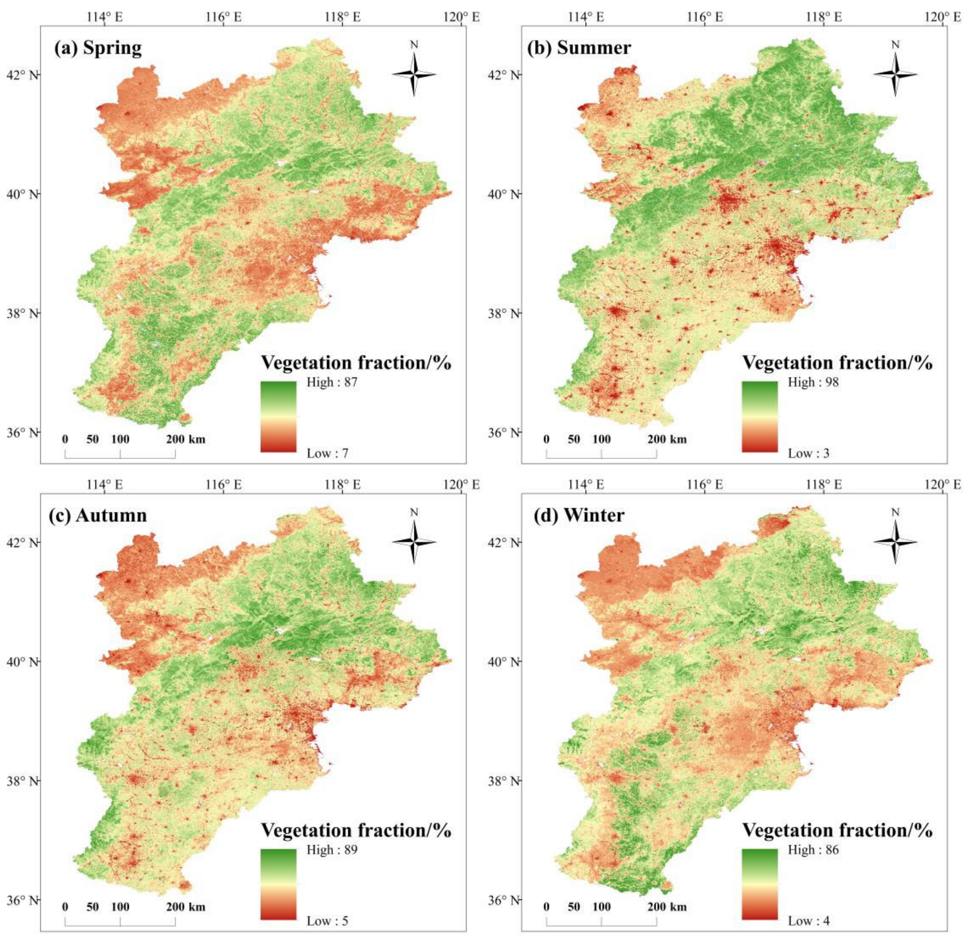 Atmosphere 13 01850 g009 Atmosphere 13 01850 g009