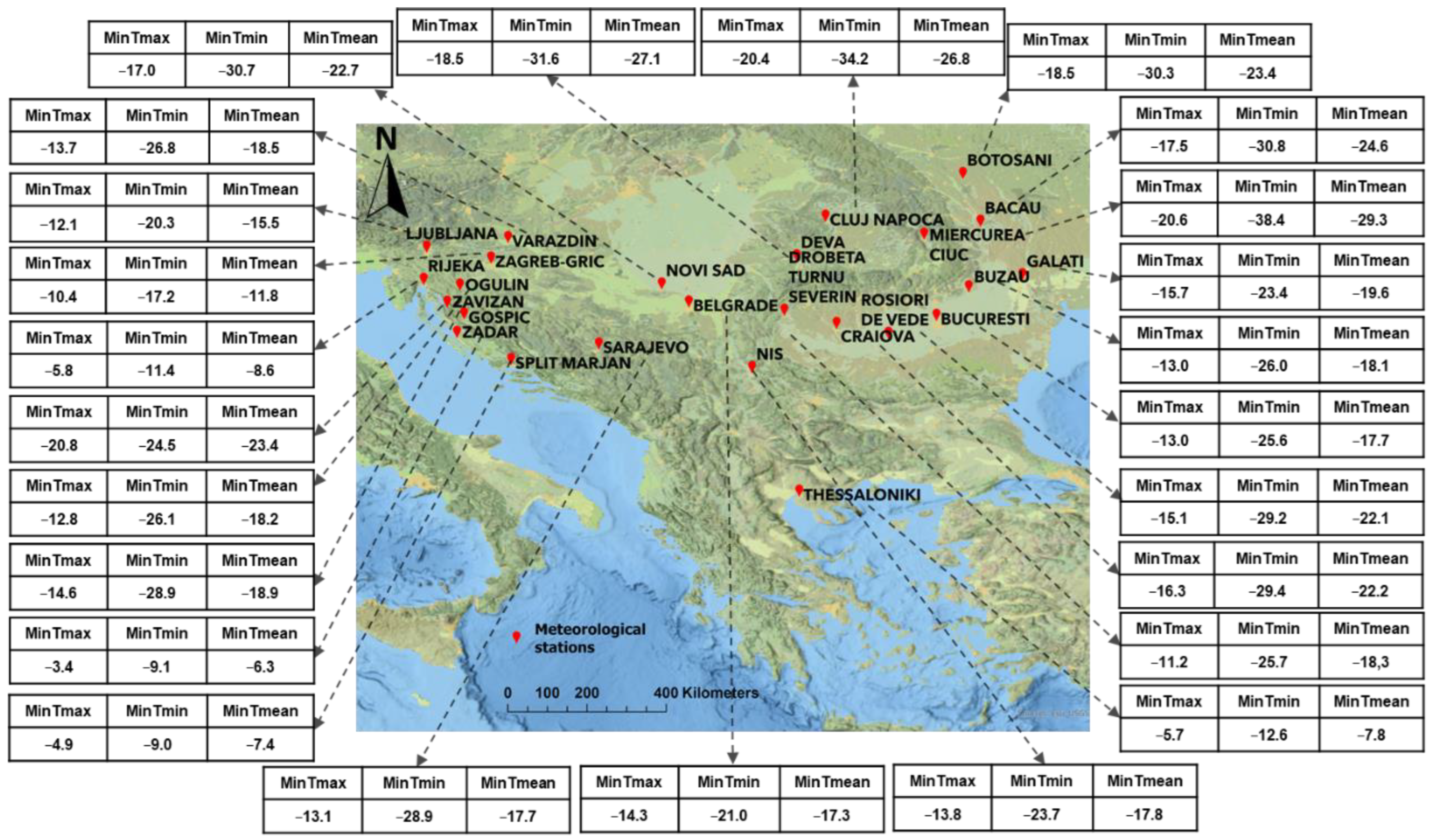 Atmosphere 13 01851 g002 Atmosphere 13 01851 g002