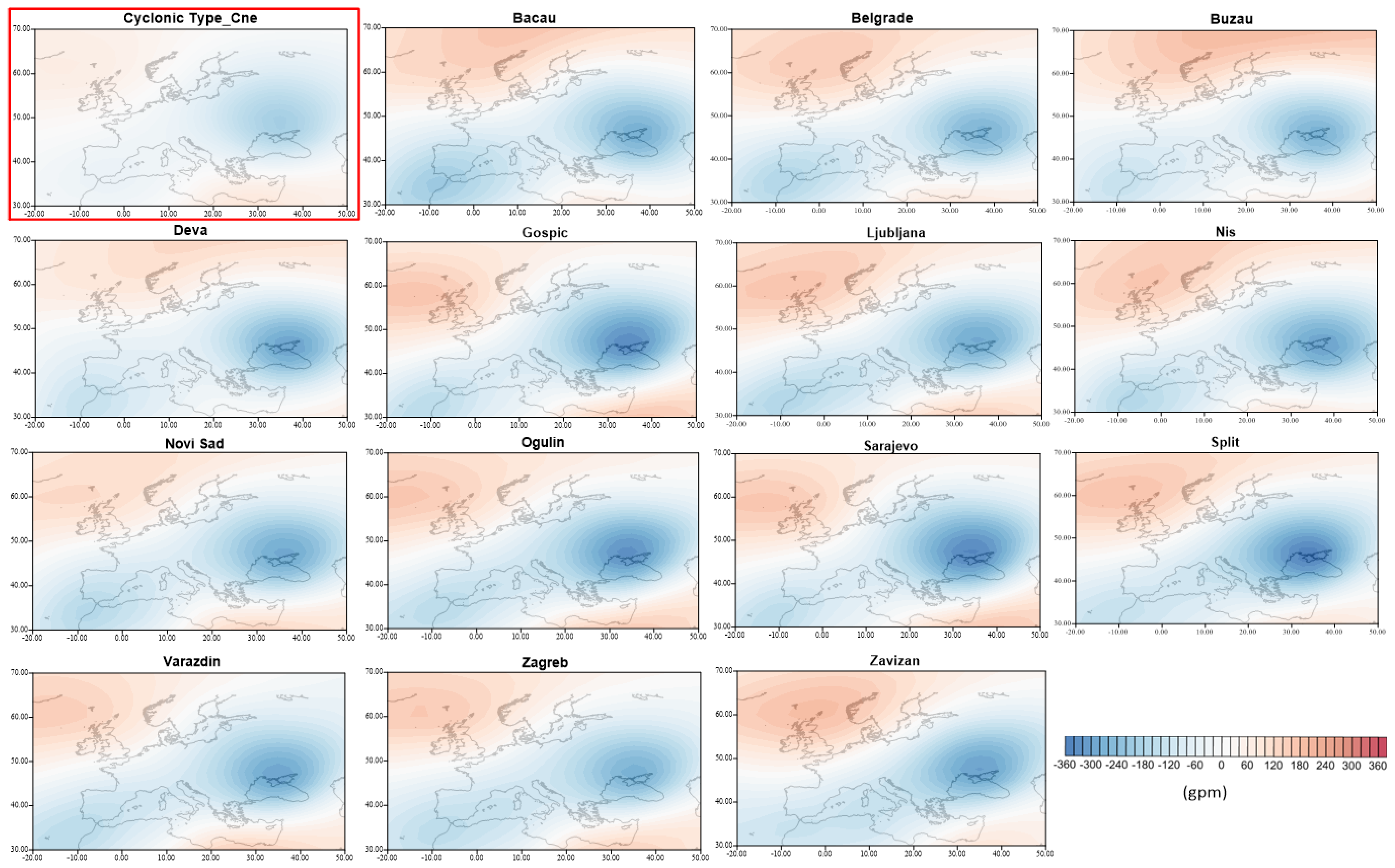 Atmosphere 13 01851 g006 Atmosphere 13 01851 g006