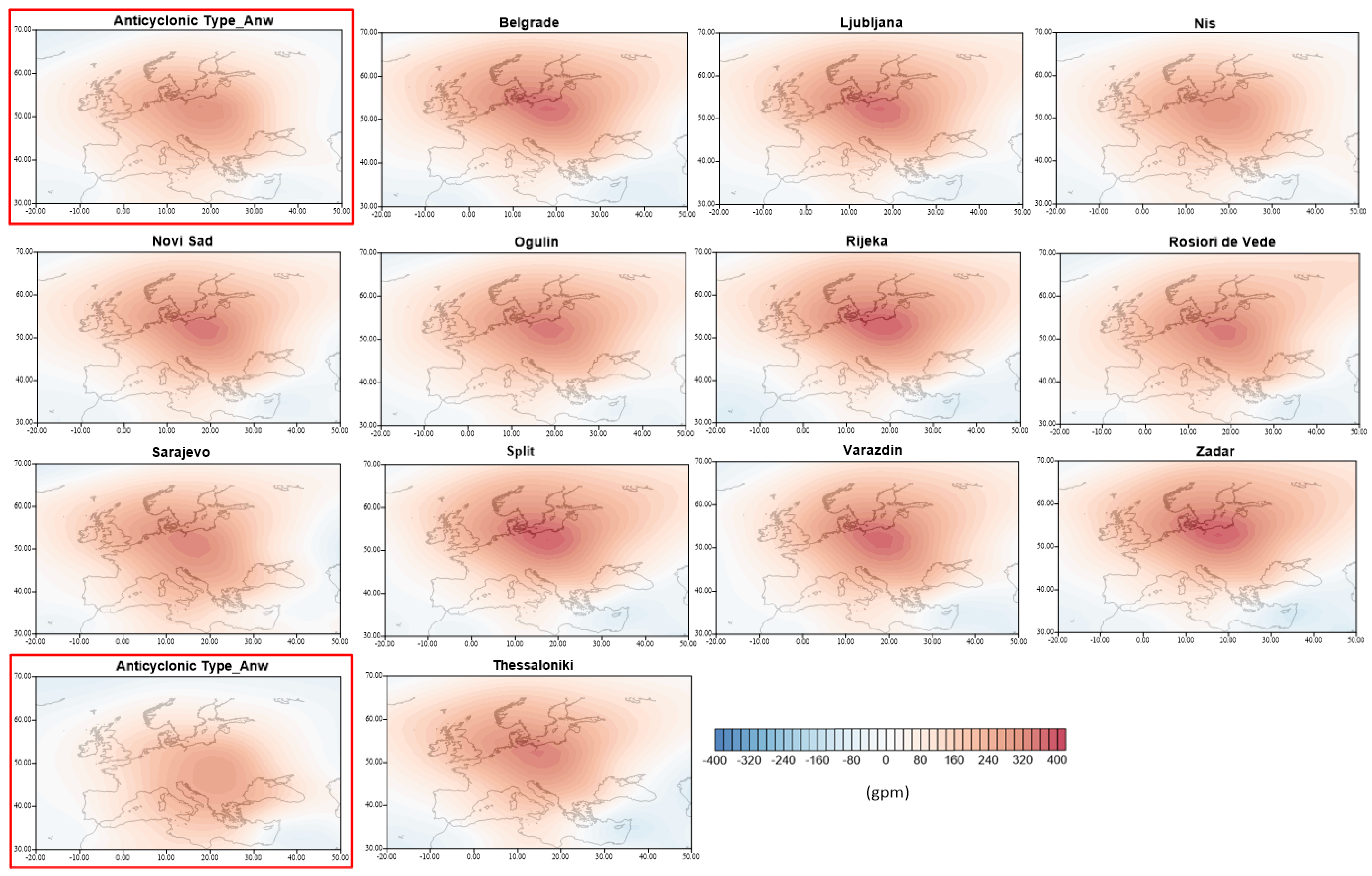 Atmosphere 13 01851 g007 Atmosphere 13 01851 g007
