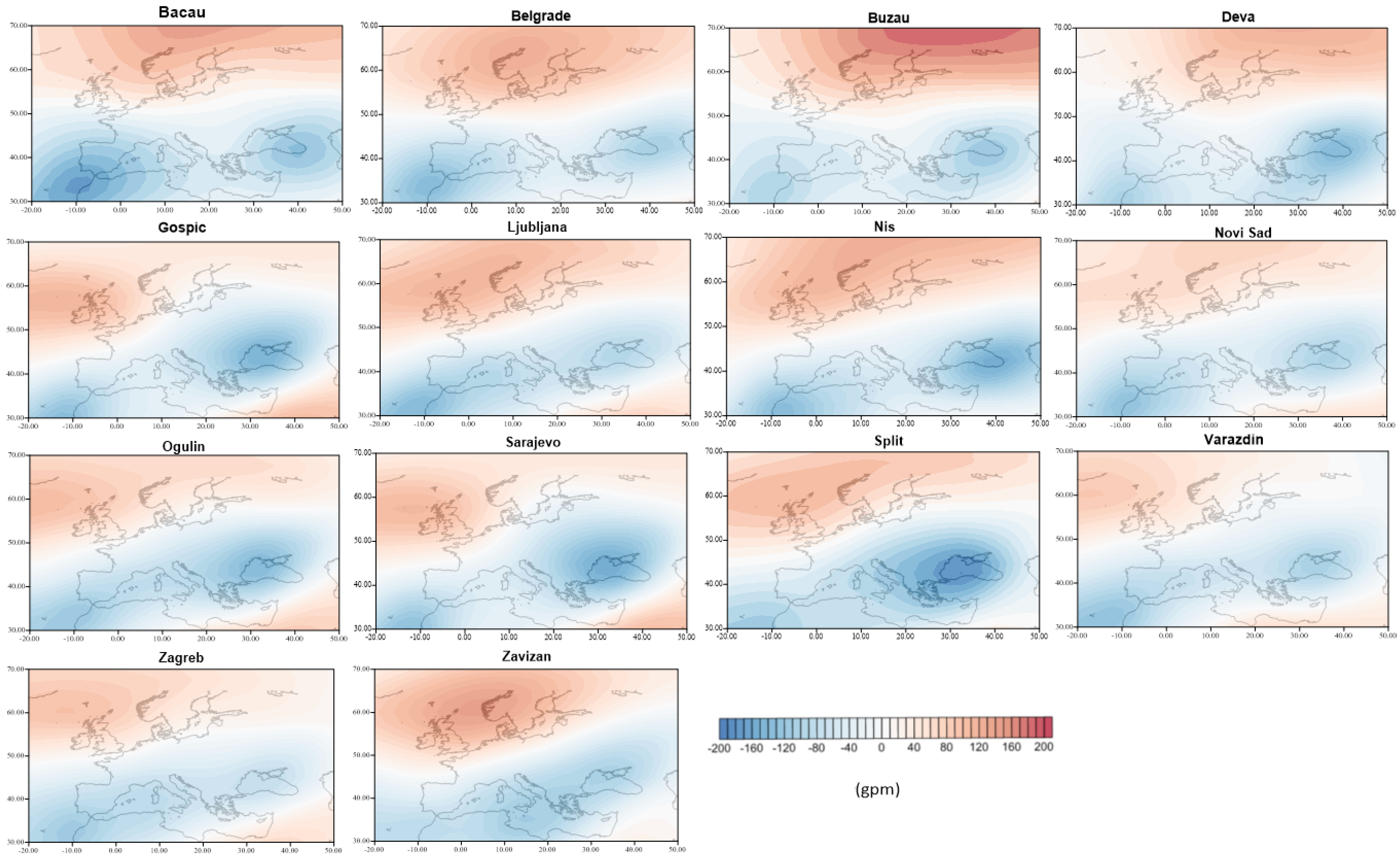 Atmosphere 13 01851 g008 Atmosphere 13 01851 g008