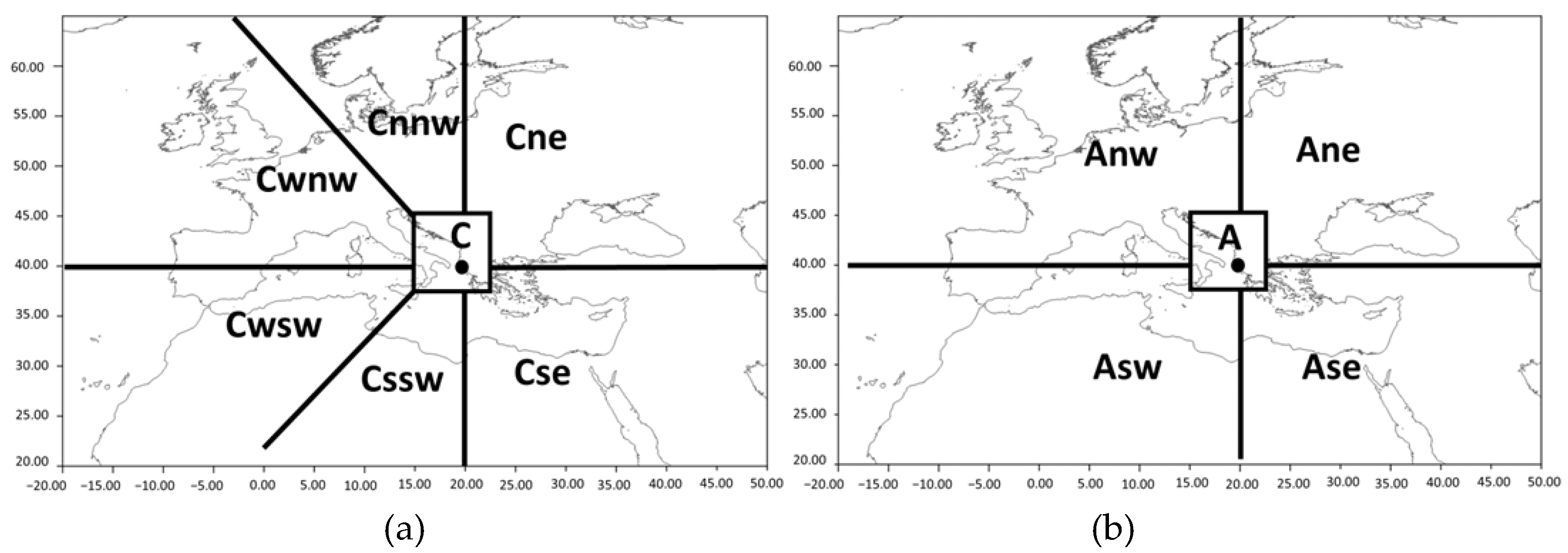 Atmosphere 13 01851 g0a2 Atmosphere 13 01851 g0a2