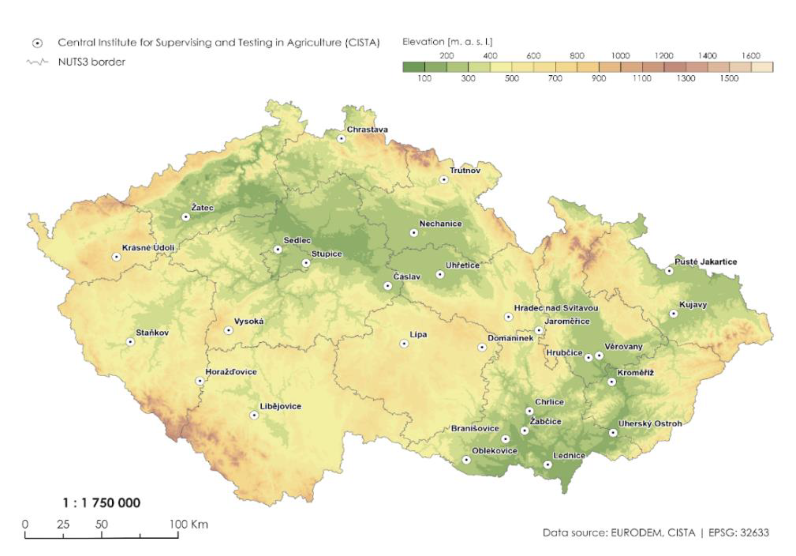 Atmosphere 13 01854 g001