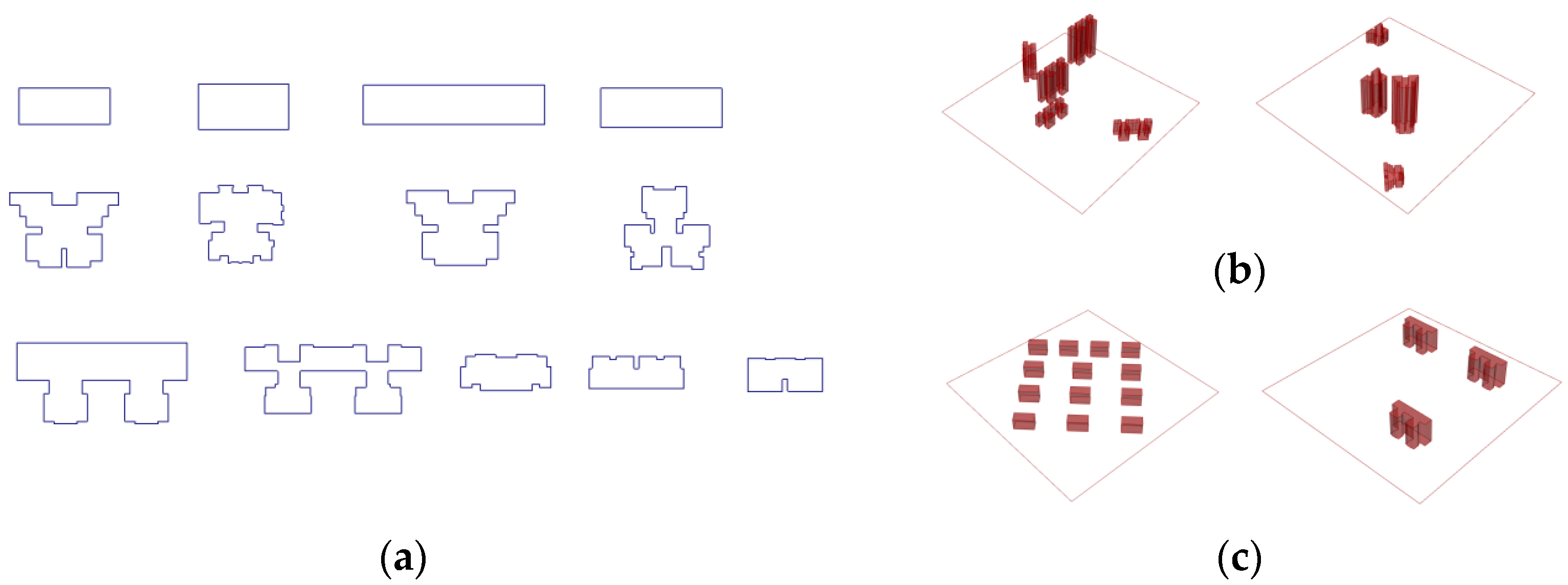 Atmosphere 13 01860 g003