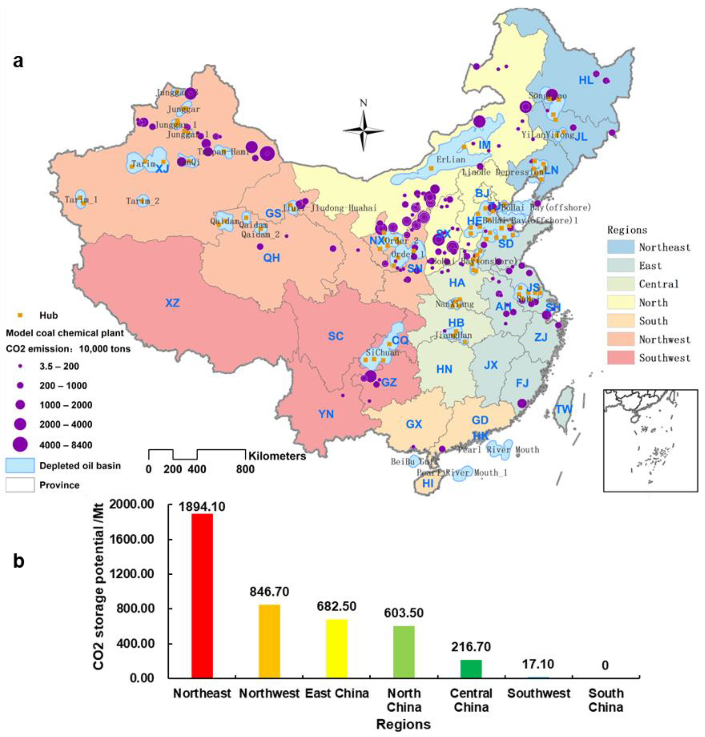 Atmosphere 13 01864 g002 Atmosphere 13 01864 g002