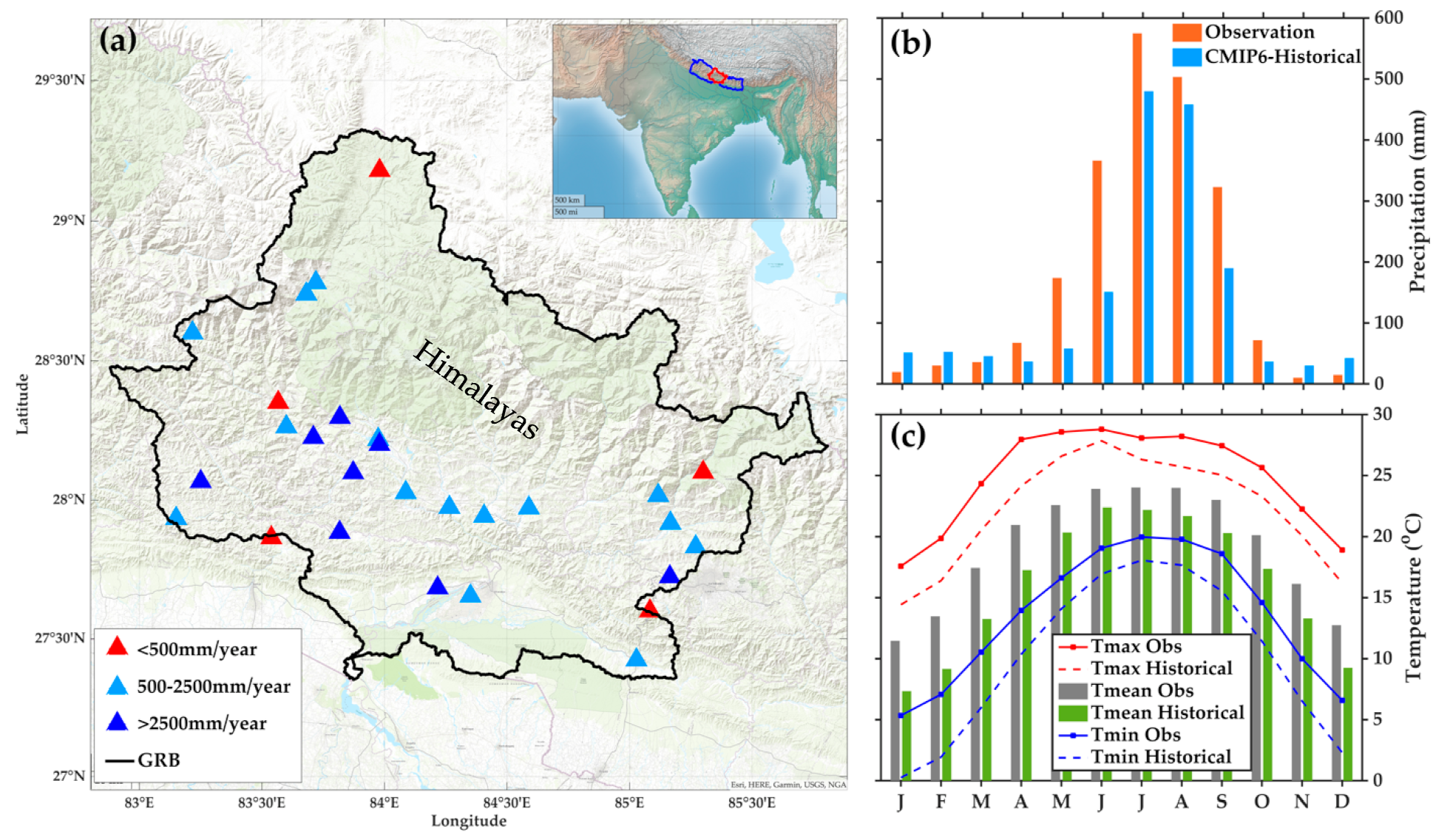 Atmosphere 13 01866 g001 Atmosphere 13 01866 g001