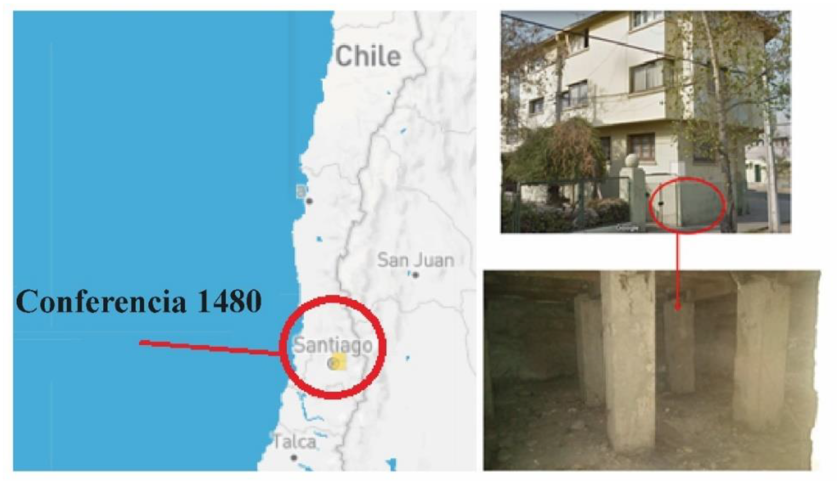 Atmosphere 13 01868 g001 Atmosphere 13 01868 g001