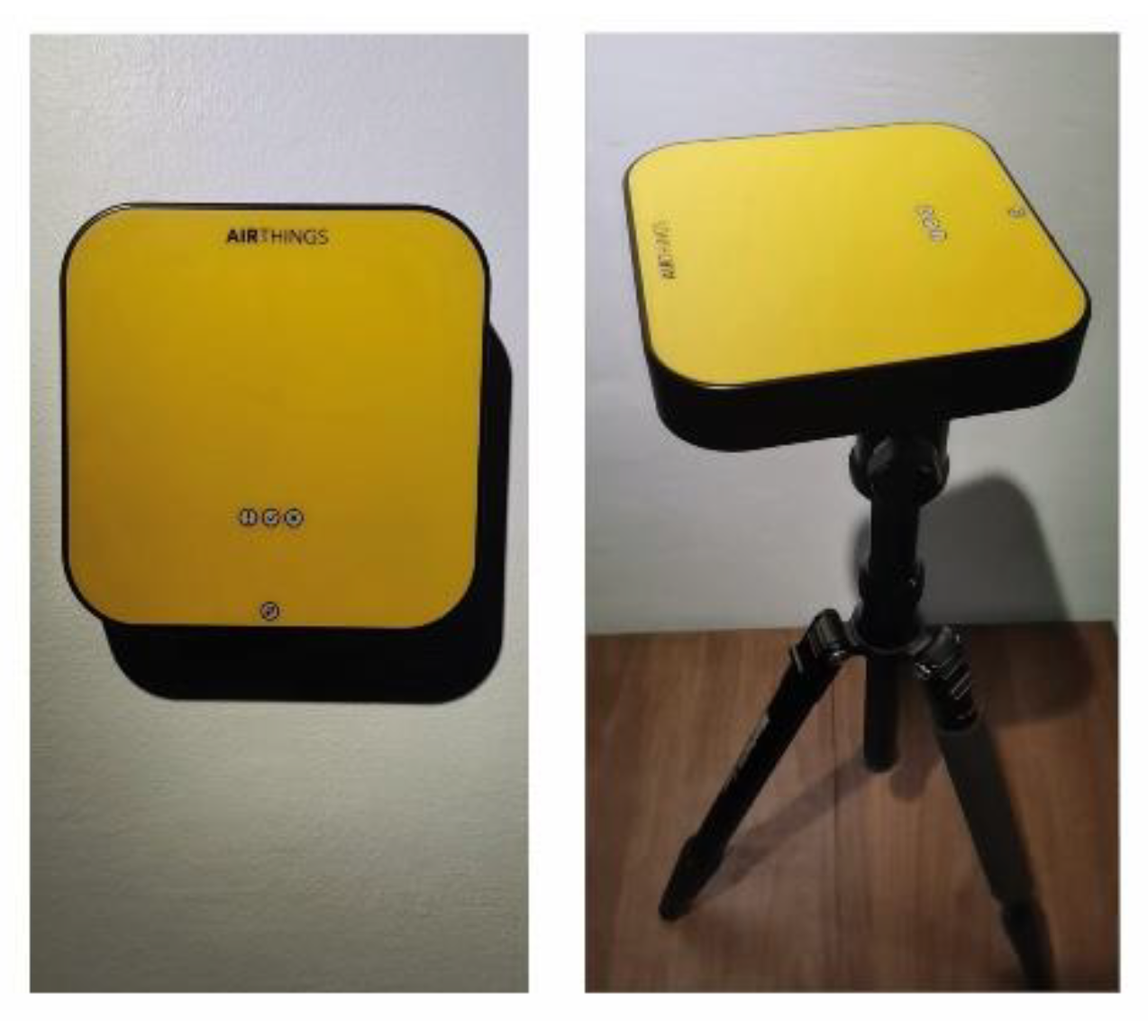 Atmosphere 13 01868 g003 Atmosphere 13 01868 g003