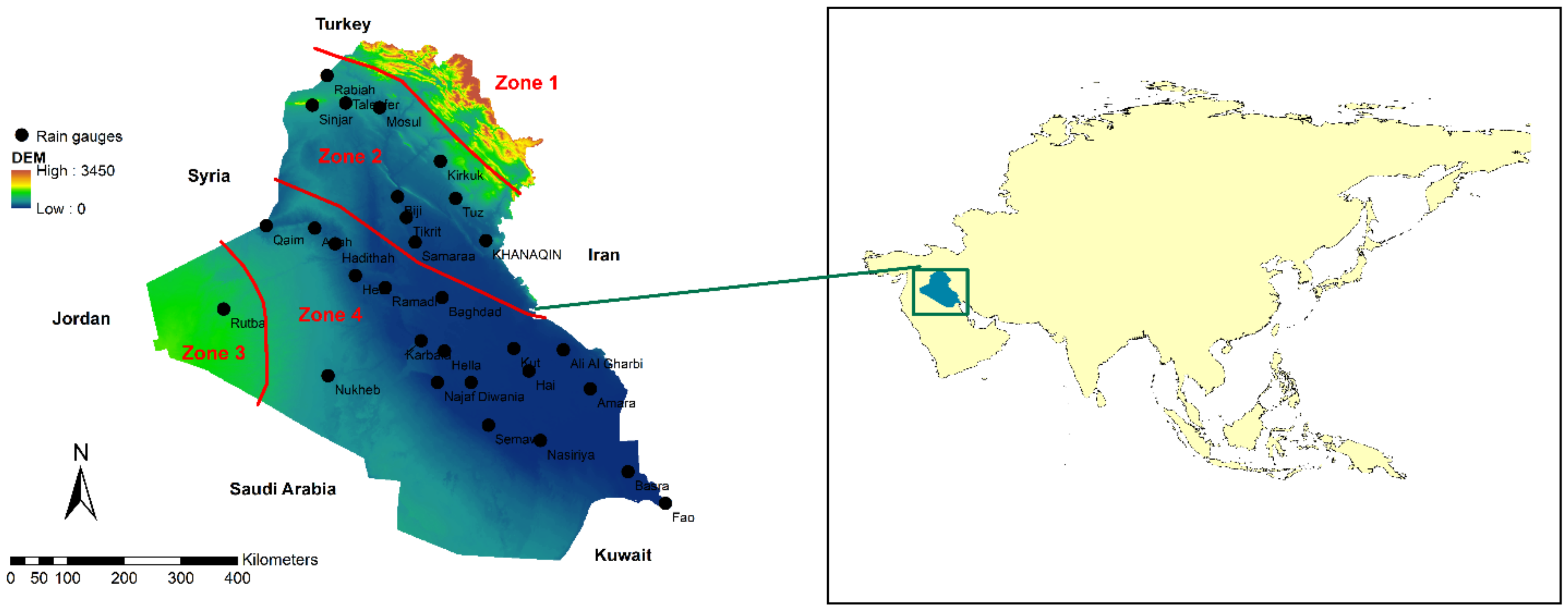 Atmosphere 13 01869 g001 Atmosphere 13 01869 g001