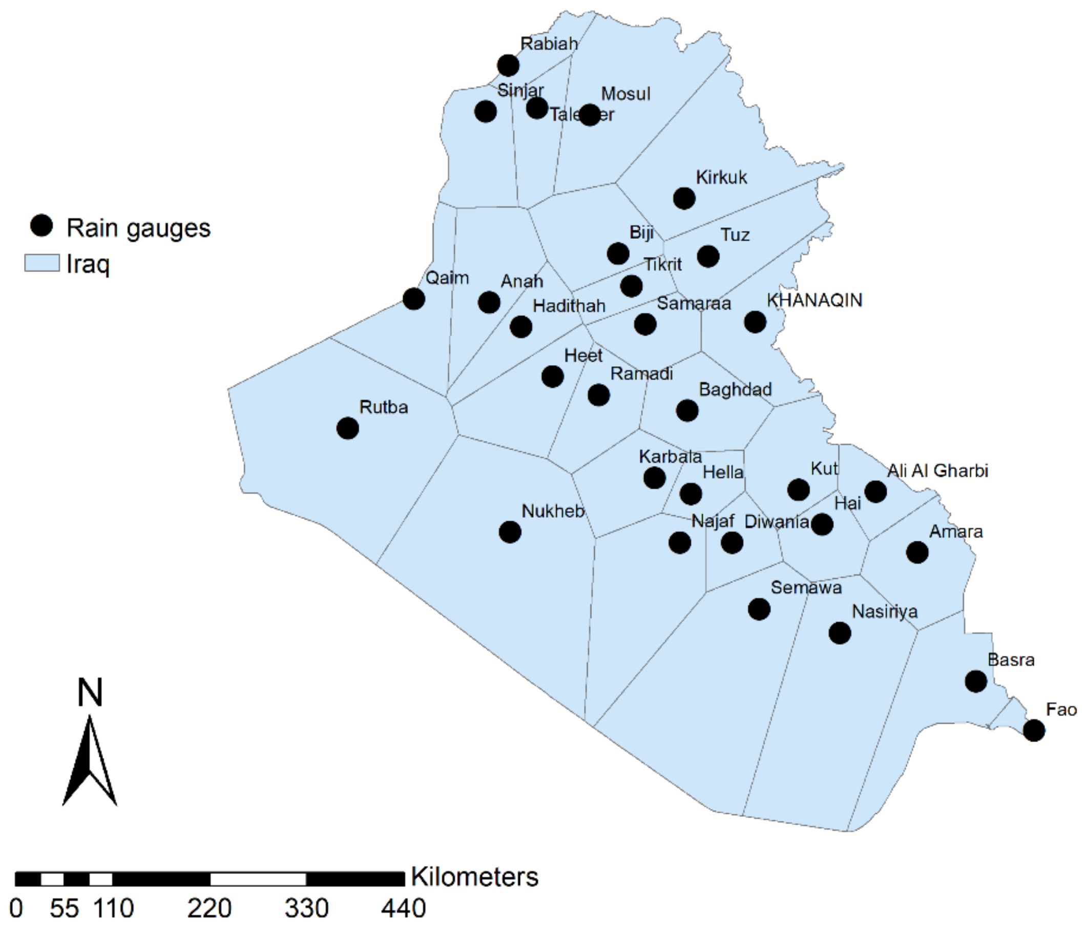 Atmosphere 13 01869 g004 Atmosphere 13 01869 g004