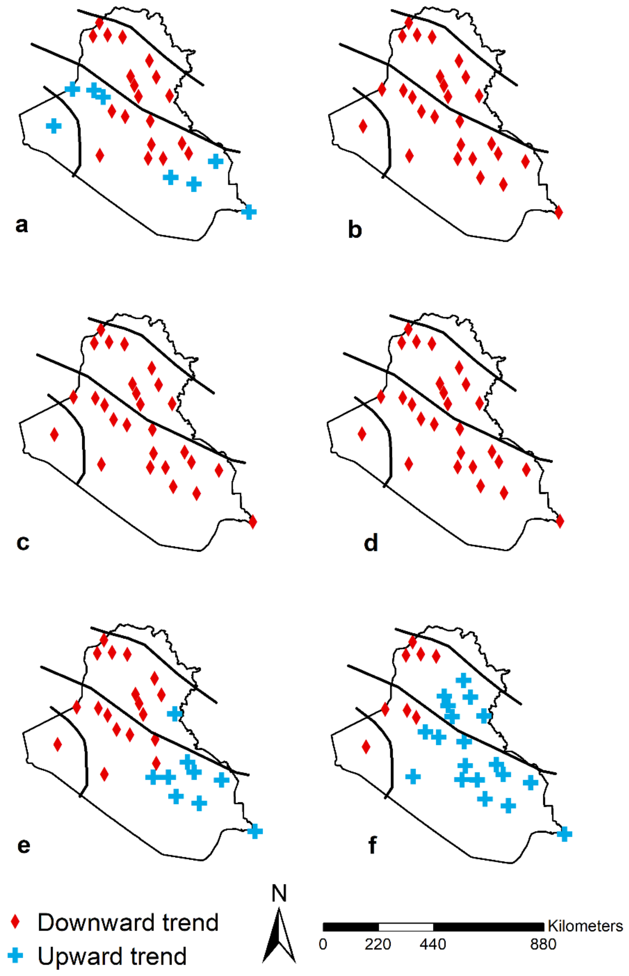 Atmosphere 13 01869 g010 Atmosphere 13 01869 g010