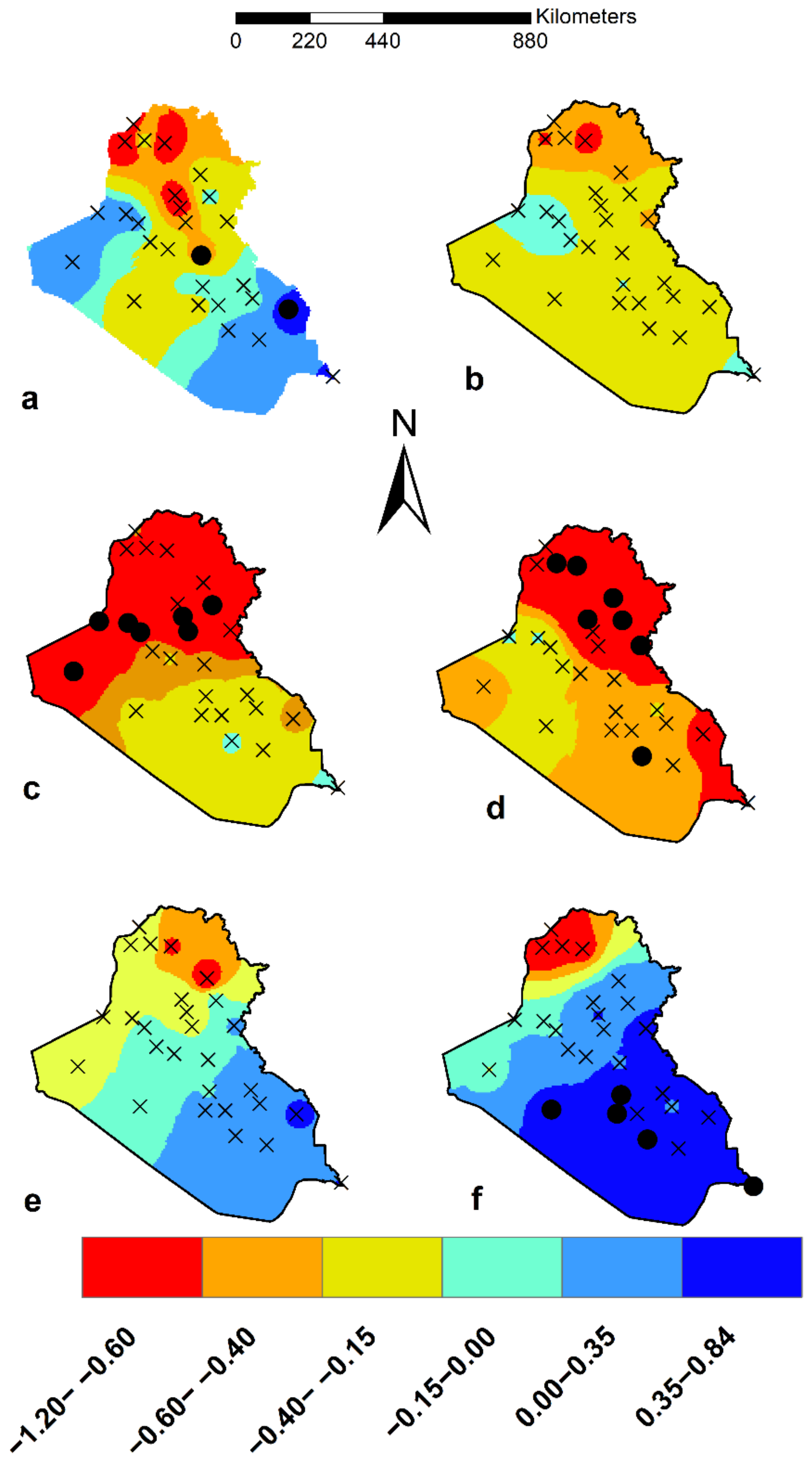 Atmosphere 13 01869 g011 Atmosphere 13 01869 g011
