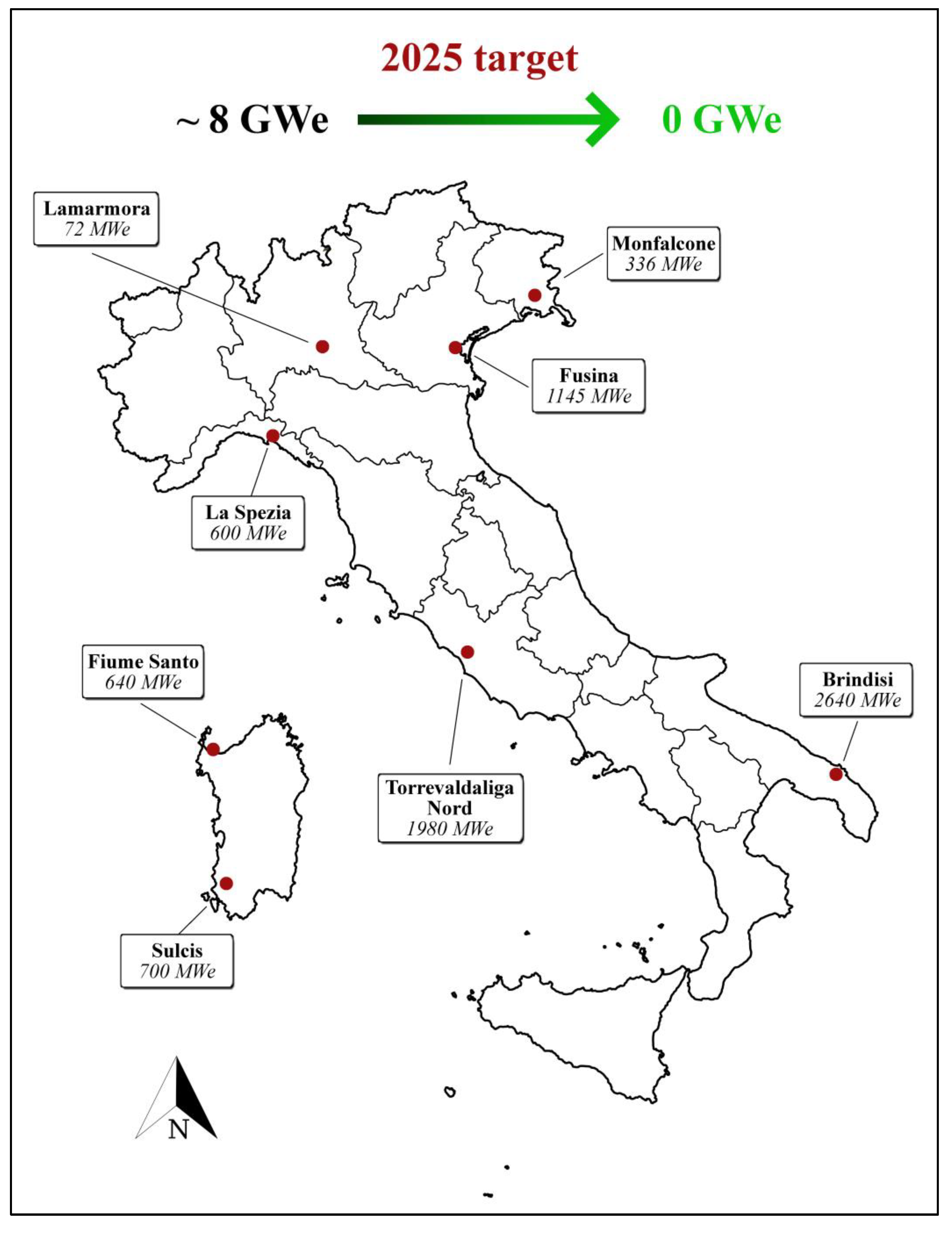 Atmosphere 13 01872 g005 550