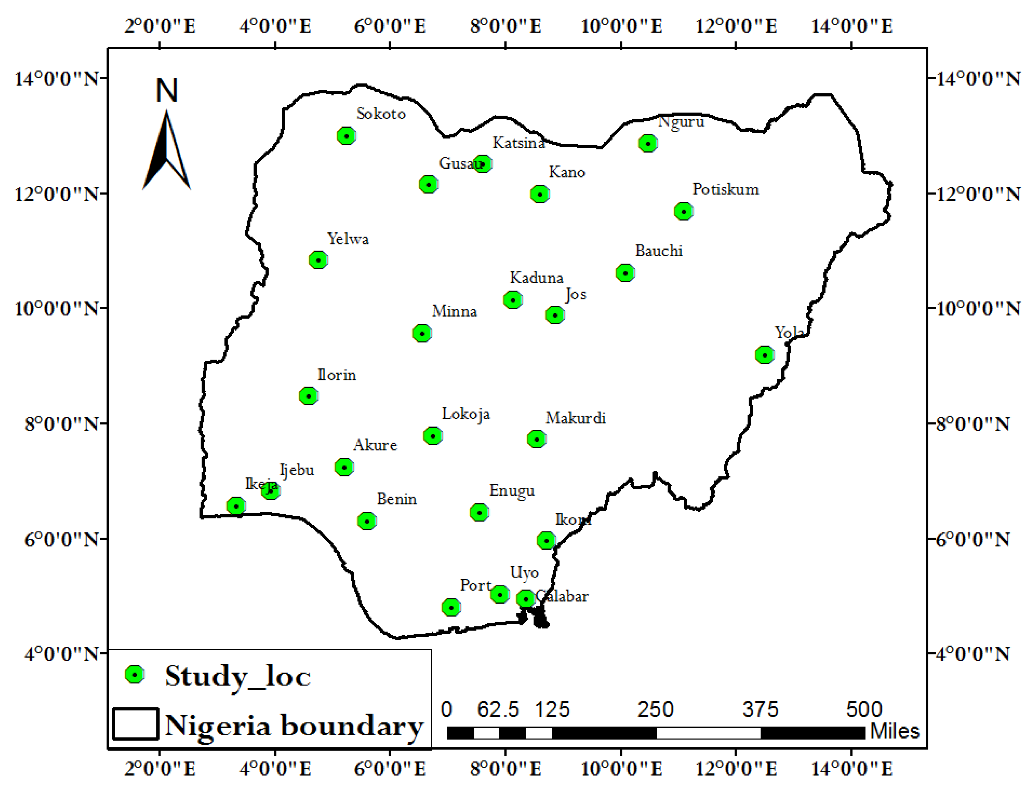 Atmosphere 13 01874 g001 Atmosphere 13 01874 g001