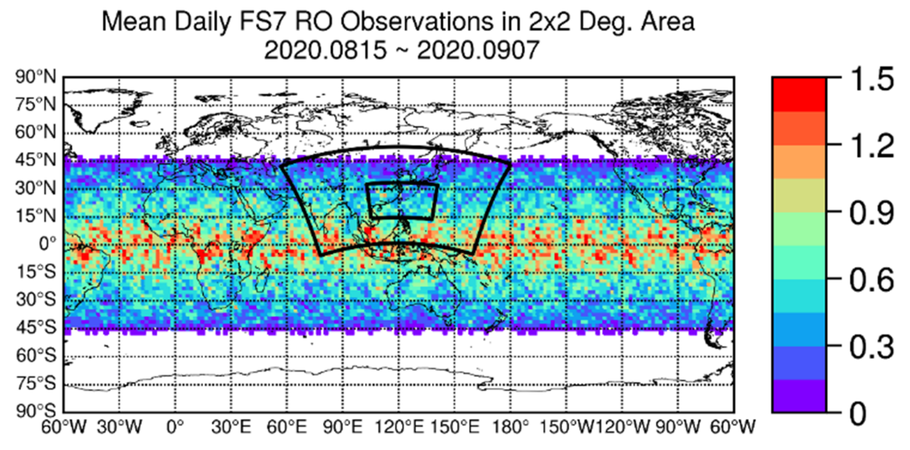 Atmosphere 13 01879 g001