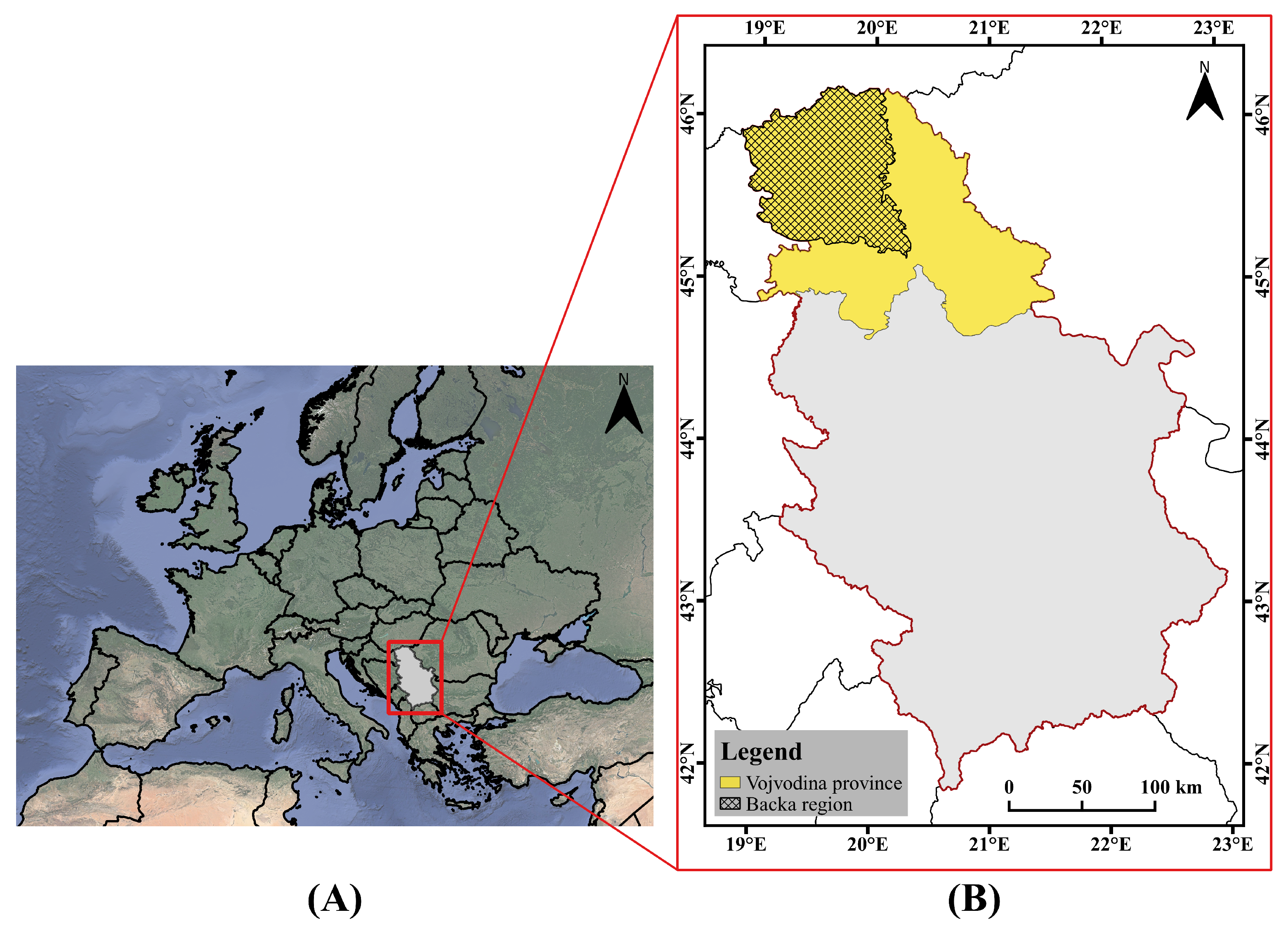 Atmosphere 13 01880 g001 Atmosphere 13 01880 g001