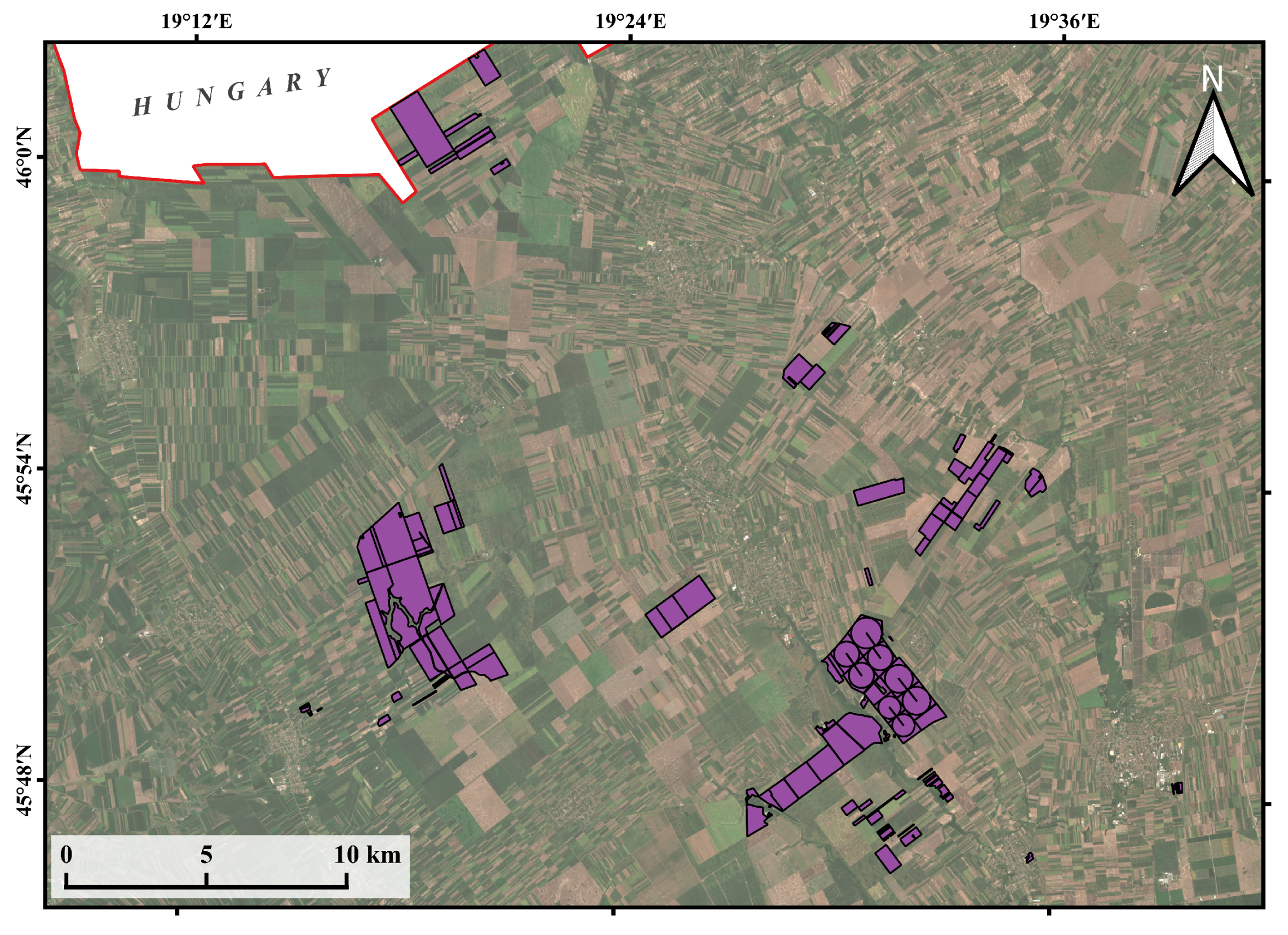 Atmosphere 13 01880 g002 Atmosphere 13 01880 g002