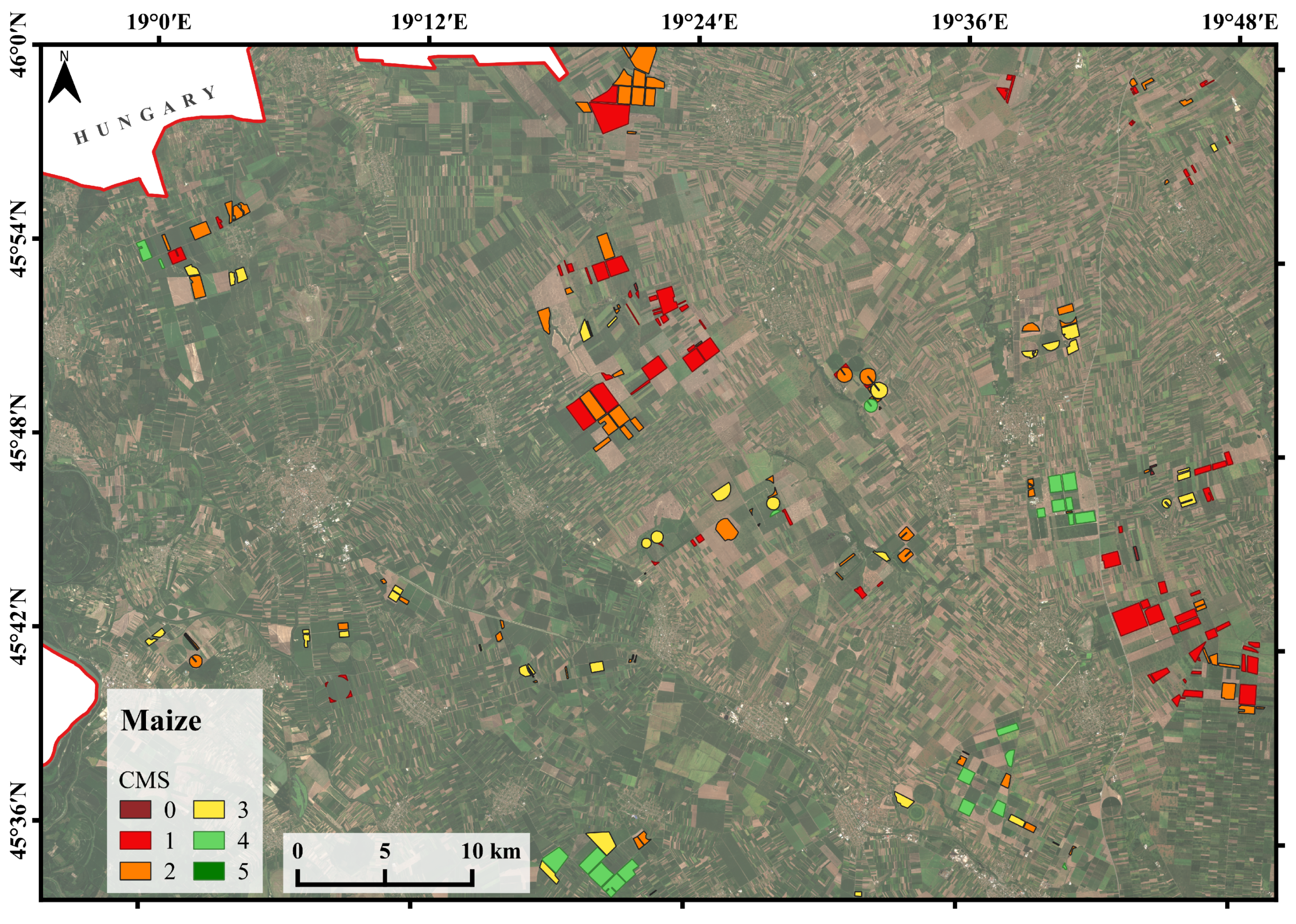 Atmosphere 13 01880 g005 Atmosphere 13 01880 g005