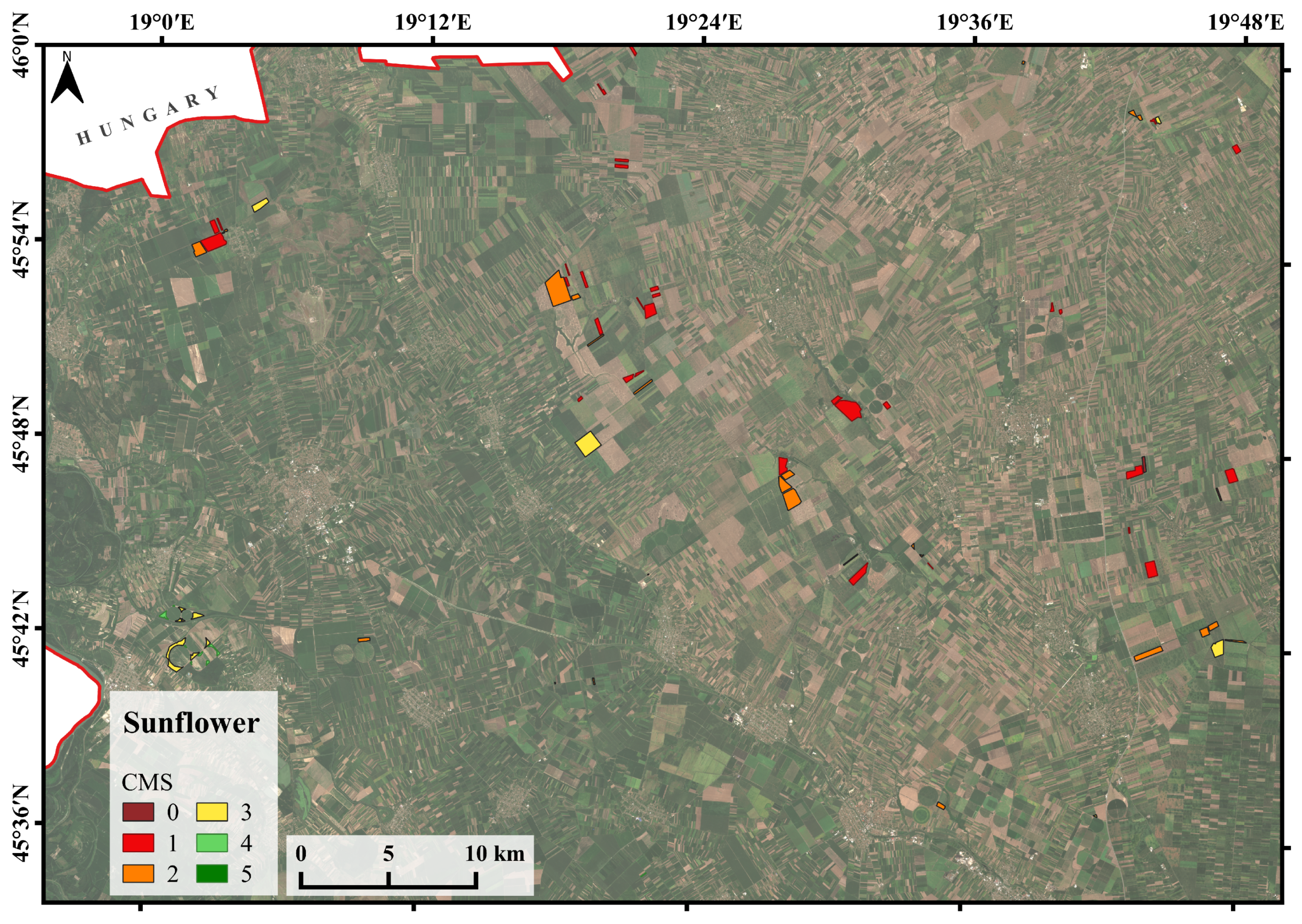 Atmosphere 13 01880 g006 Atmosphere 13 01880 g006