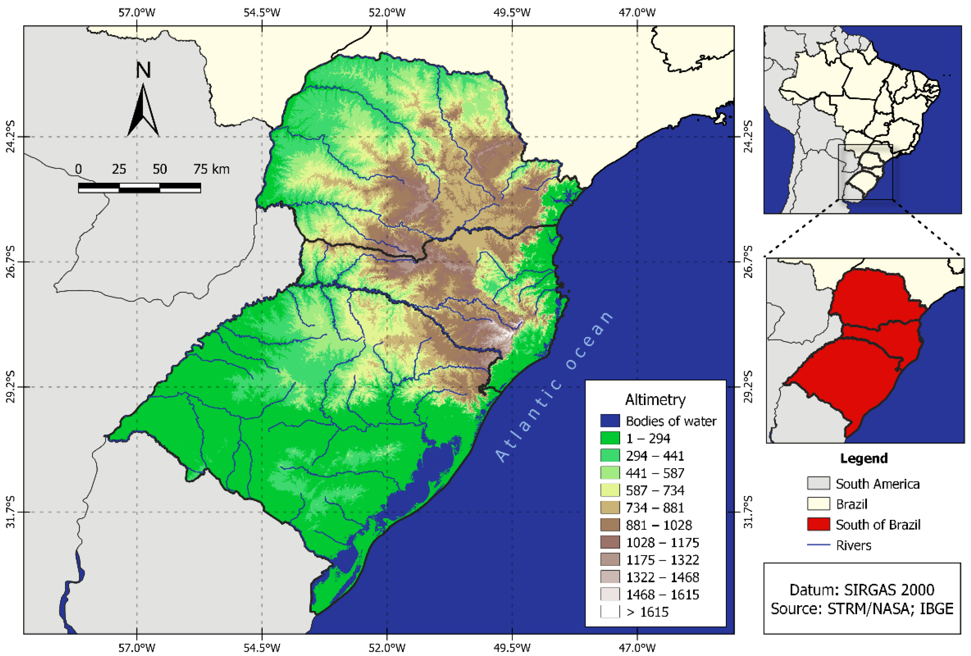 Atmosphere 13 01886 g001 Atmosphere 13 01886 g001