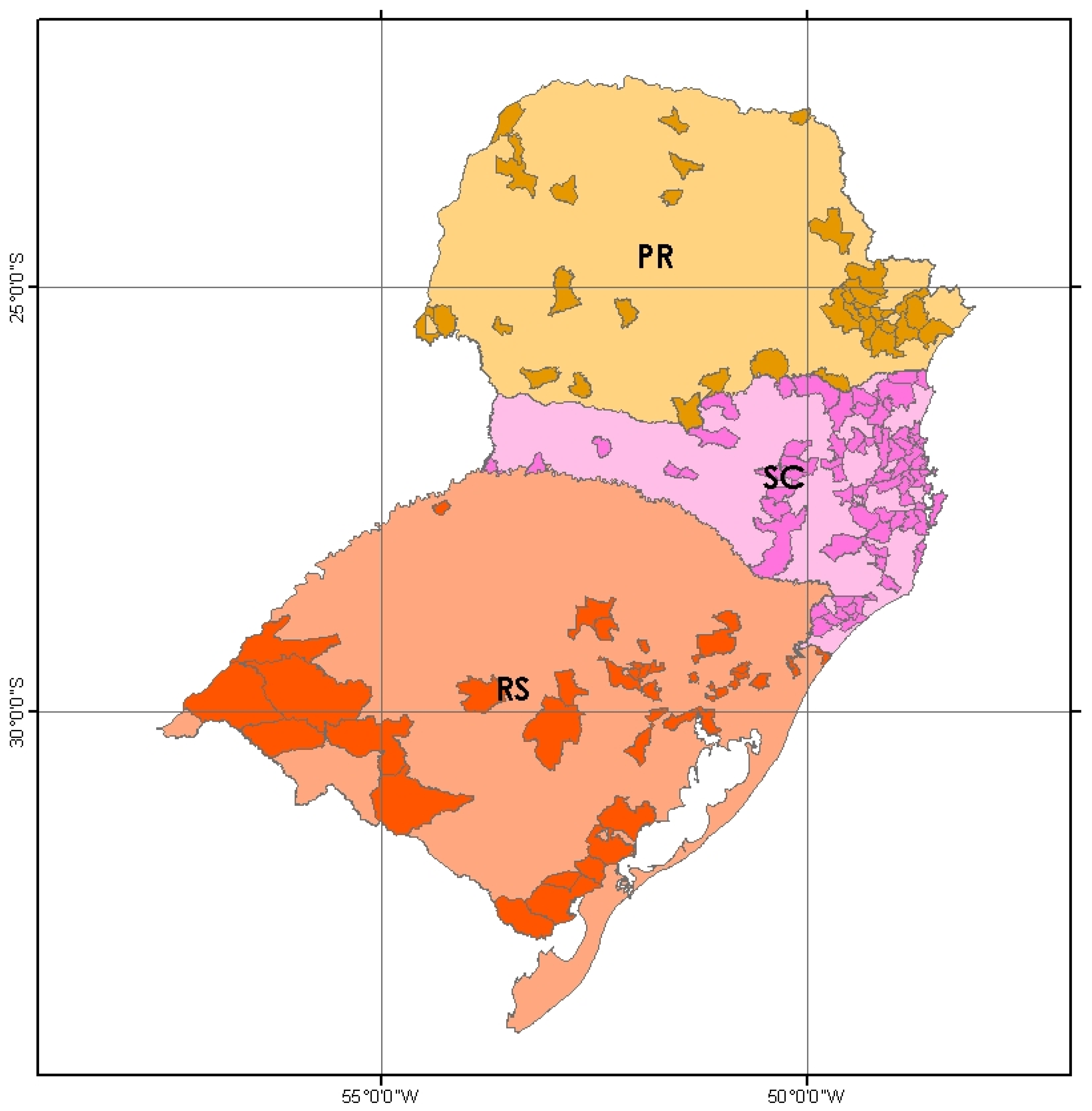 Atmosphere 13 01886 g002 Atmosphere 13 01886 g002