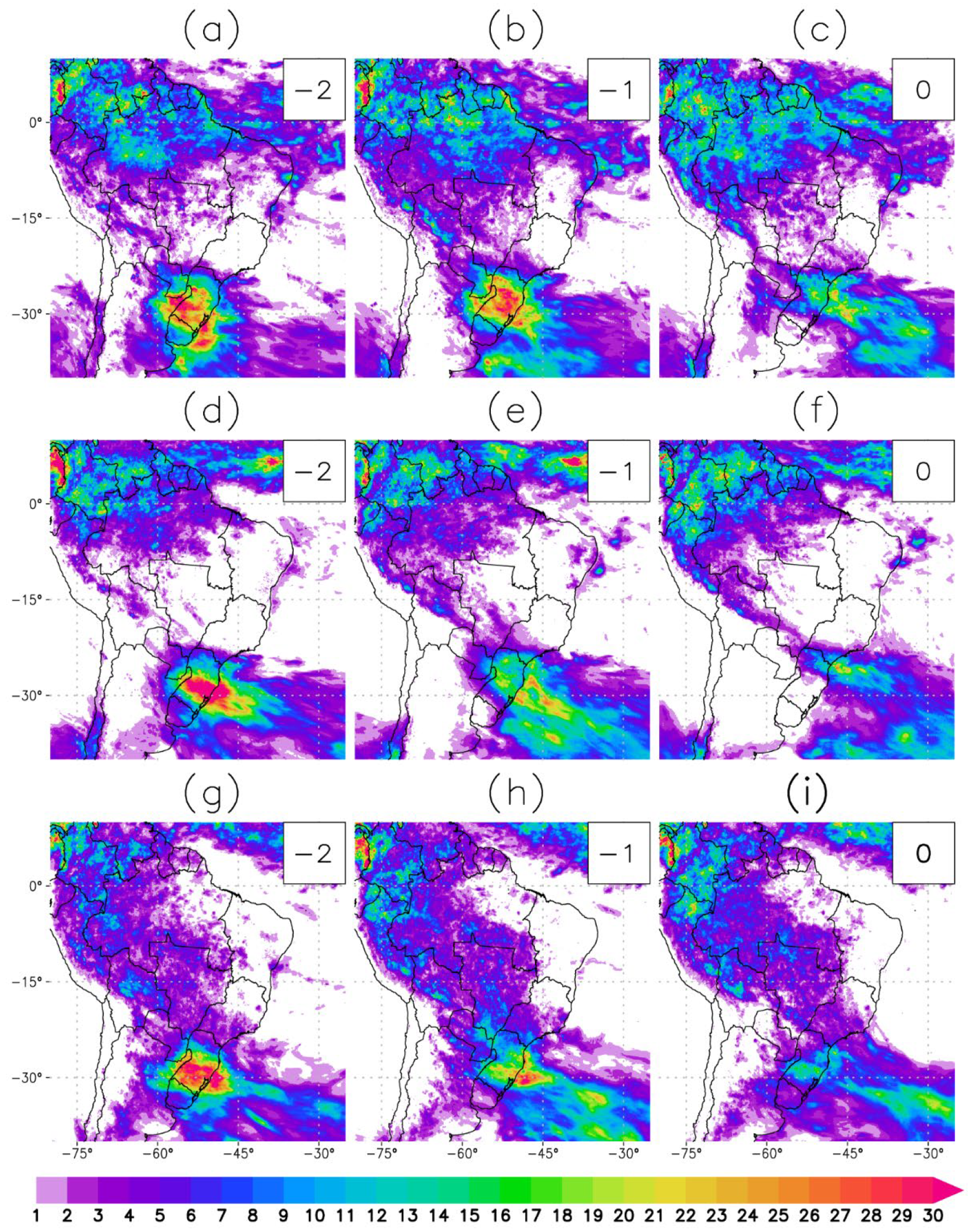 Atmosphere 13 01886 g005 Atmosphere 13 01886 g005
