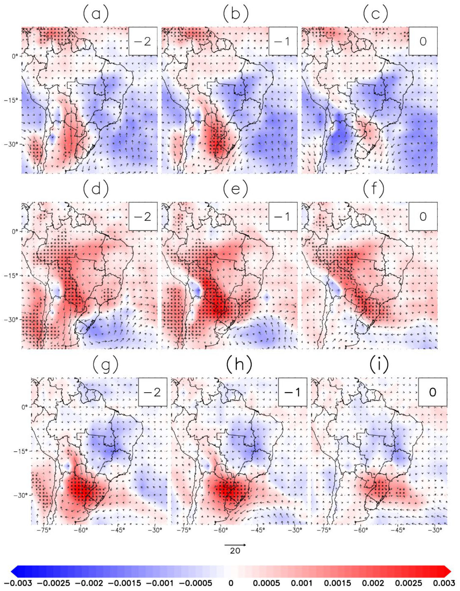 Atmosphere 13 01886 g008 Atmosphere 13 01886 g008