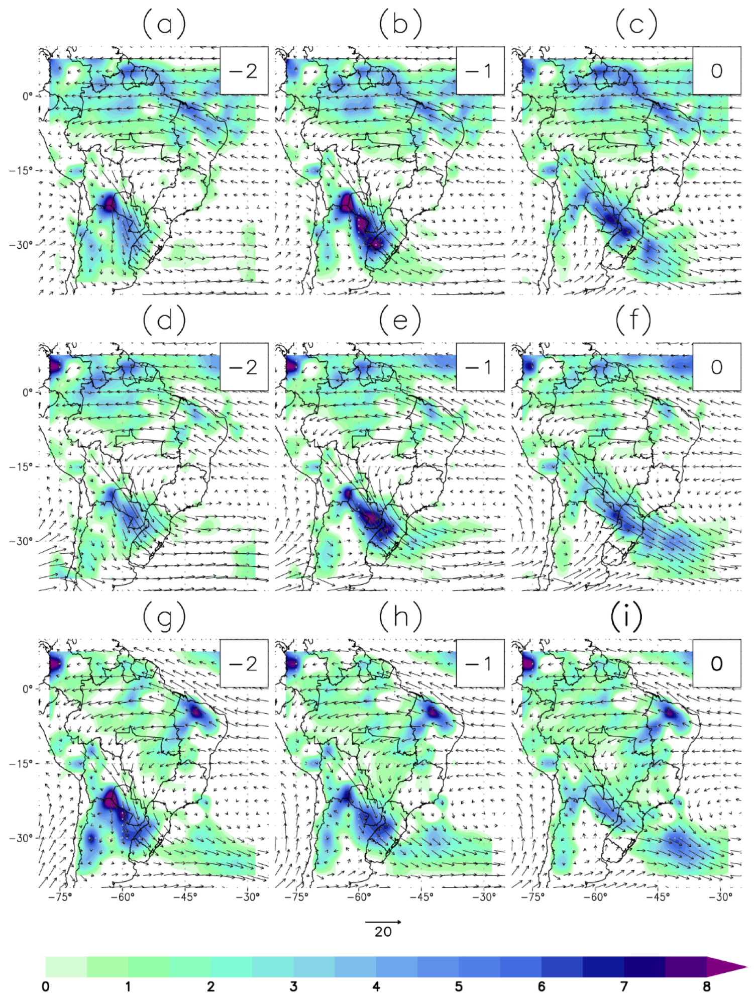 Atmosphere 13 01886 g009 Atmosphere 13 01886 g009