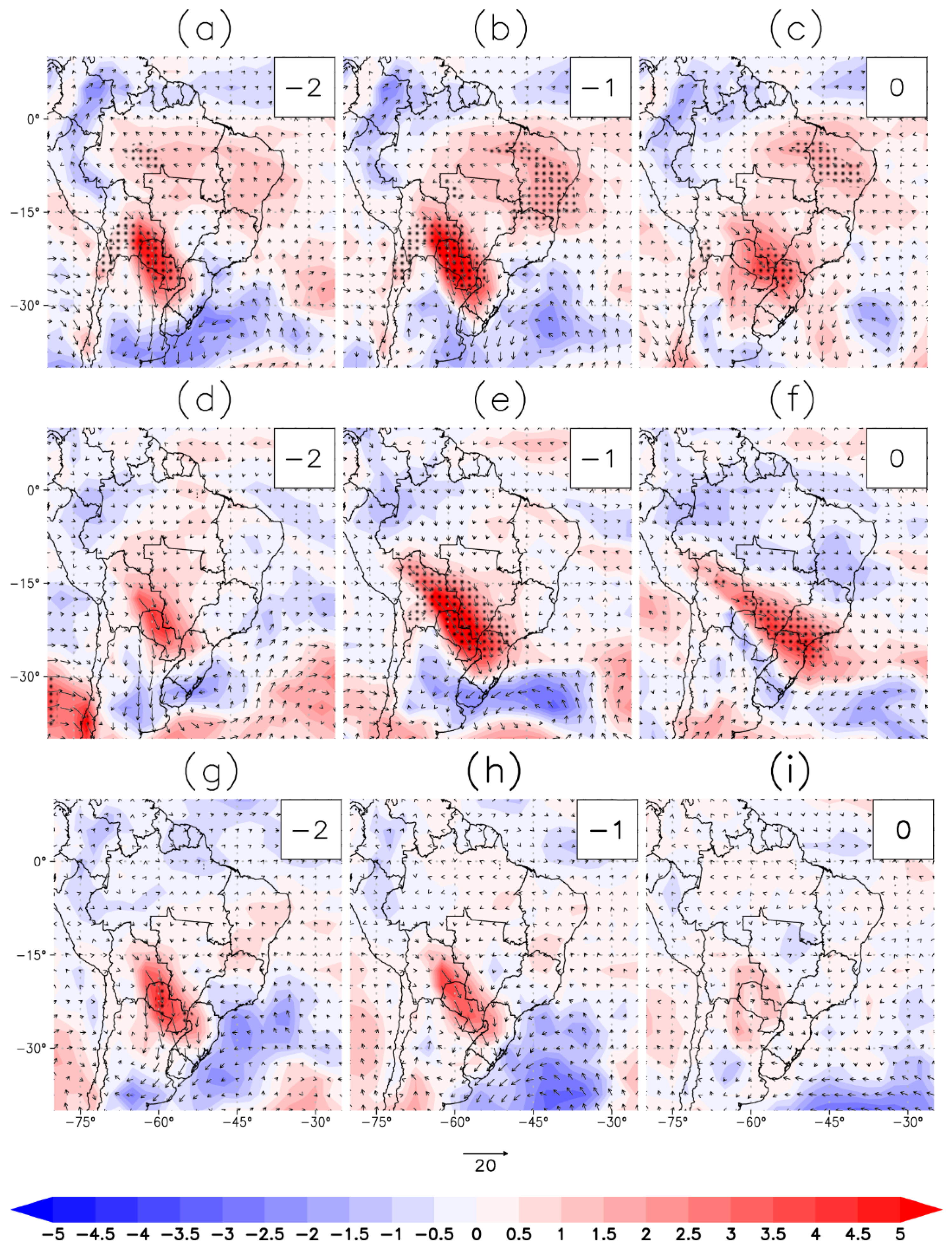 Atmosphere 13 01886 g010 Atmosphere 13 01886 g010
