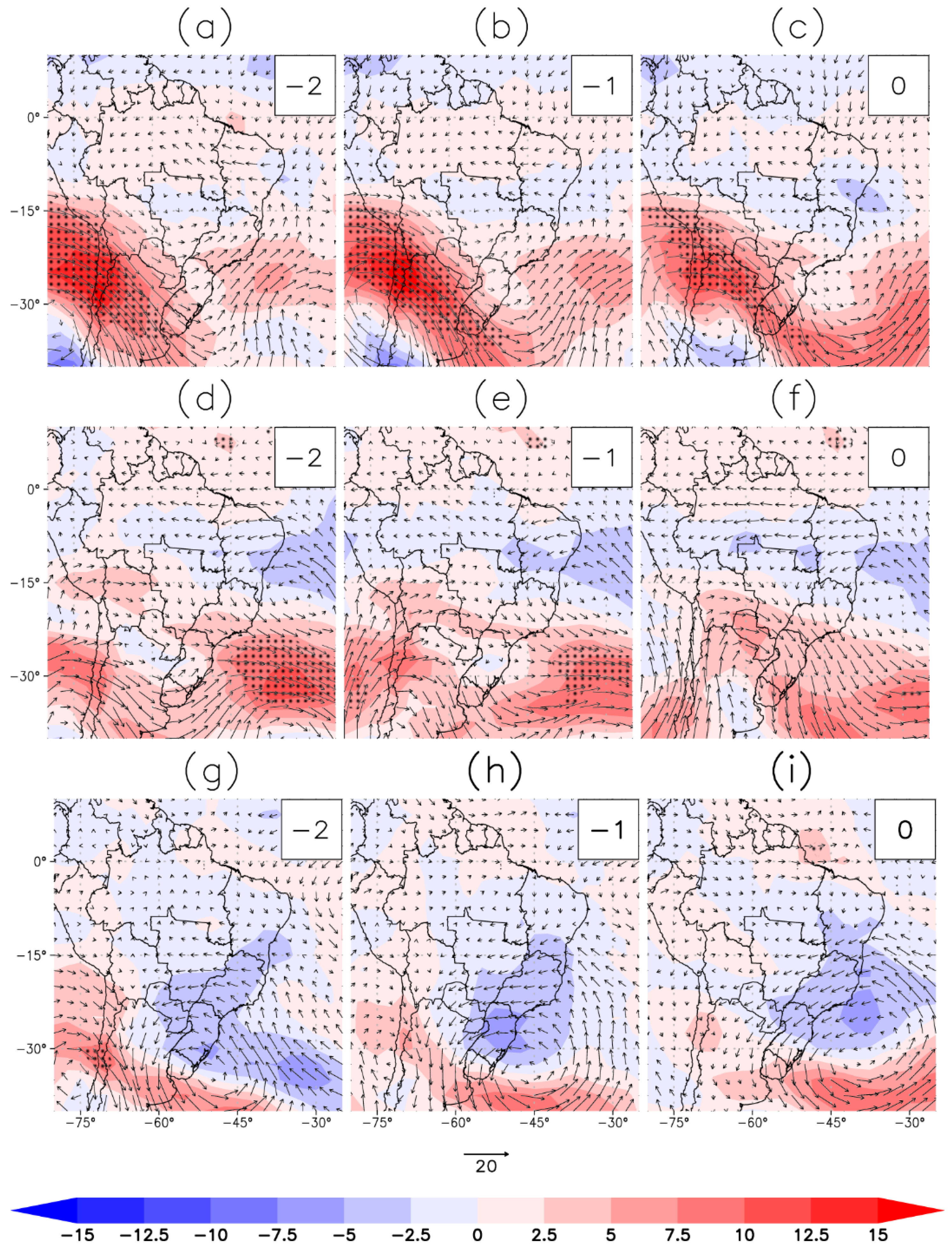 Atmosphere 13 01886 g011 Atmosphere 13 01886 g011