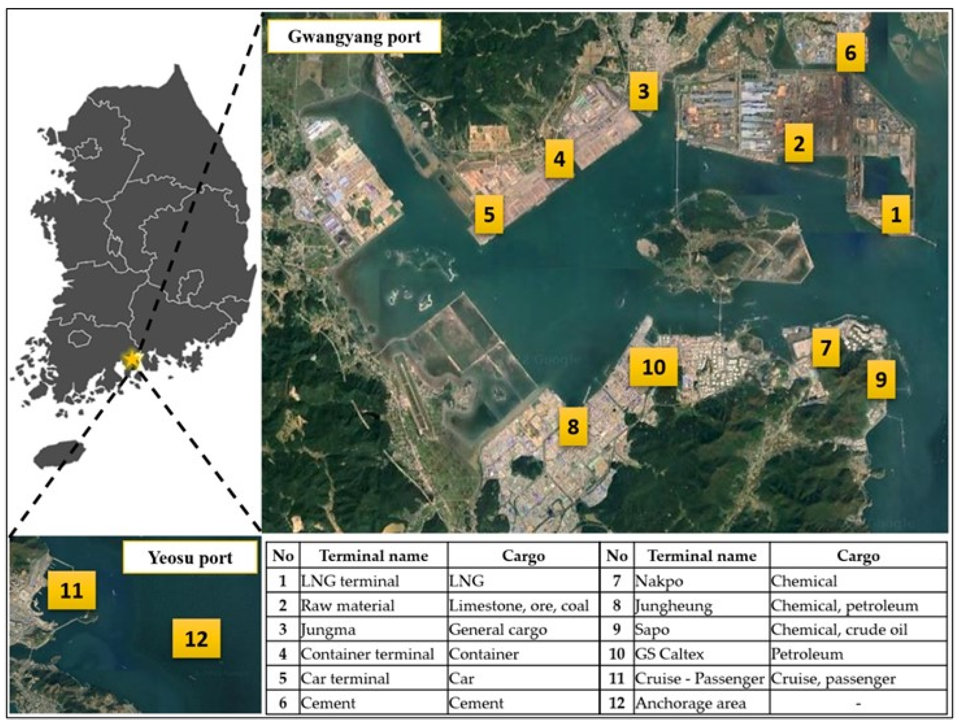 Atmosphere 13 01890 g001