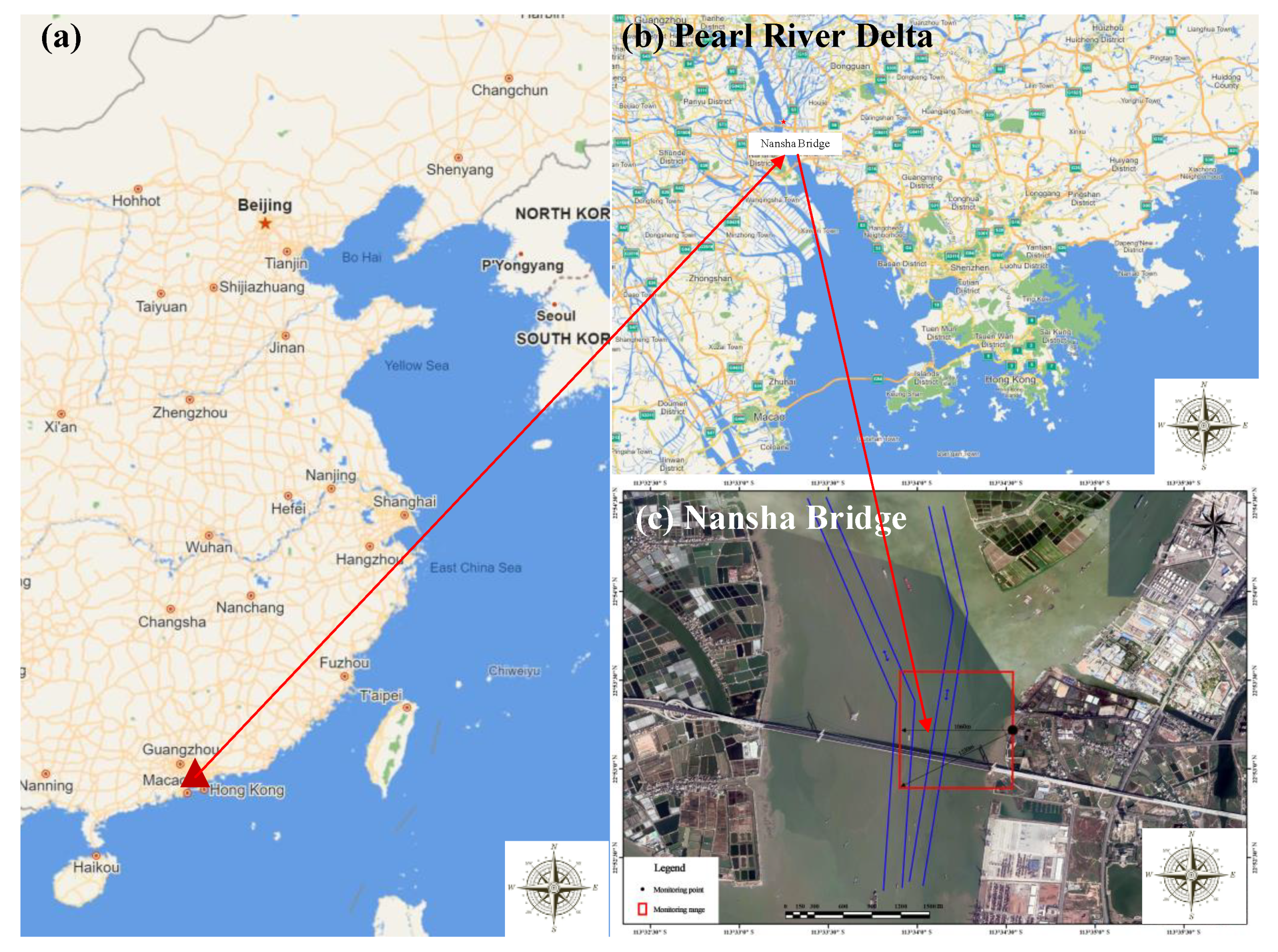 Atmosphere 13 01894 g001 Atmosphere 13 01894 g001