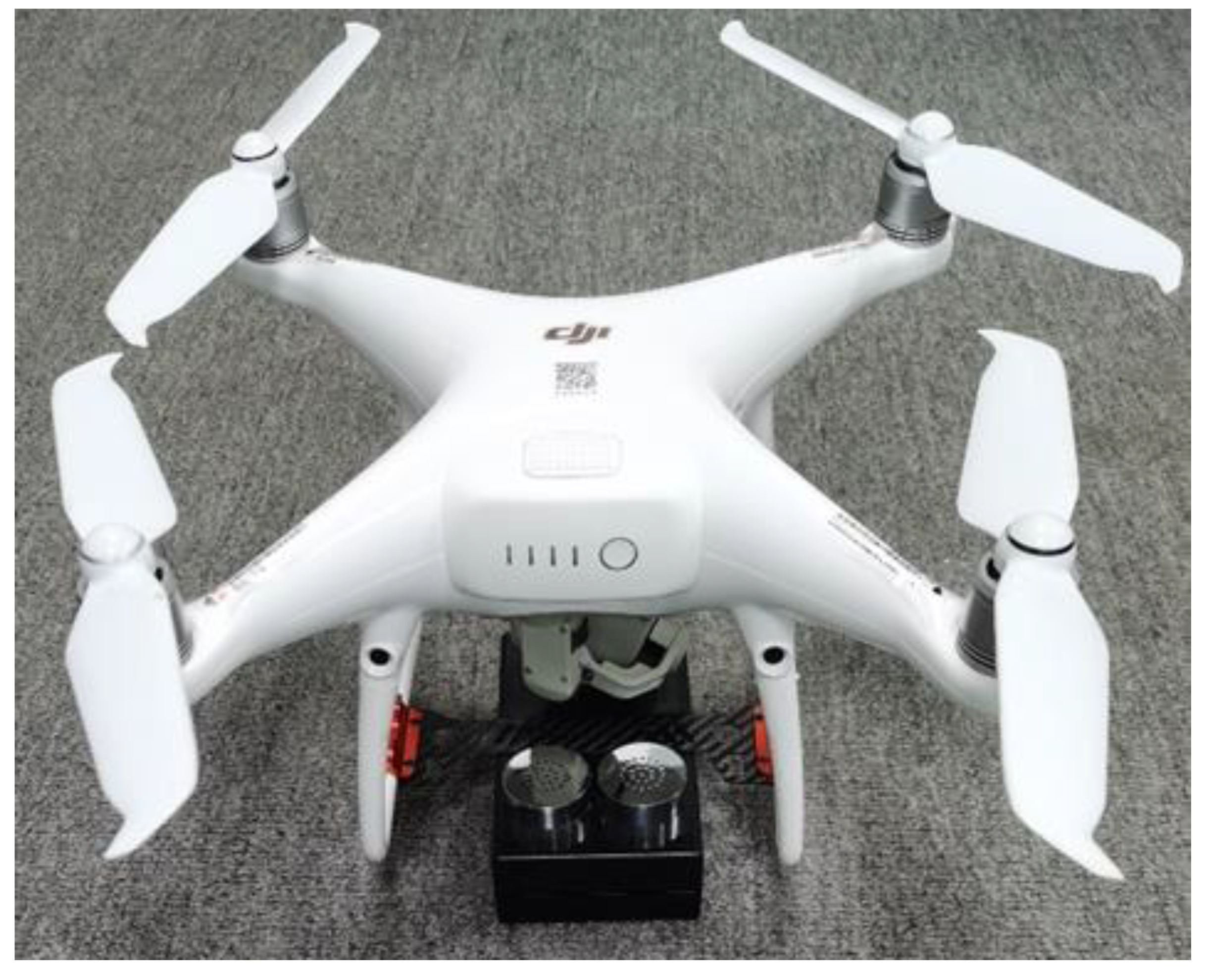 Atmosphere 13 01894 g002 Atmosphere 13 01894 g002