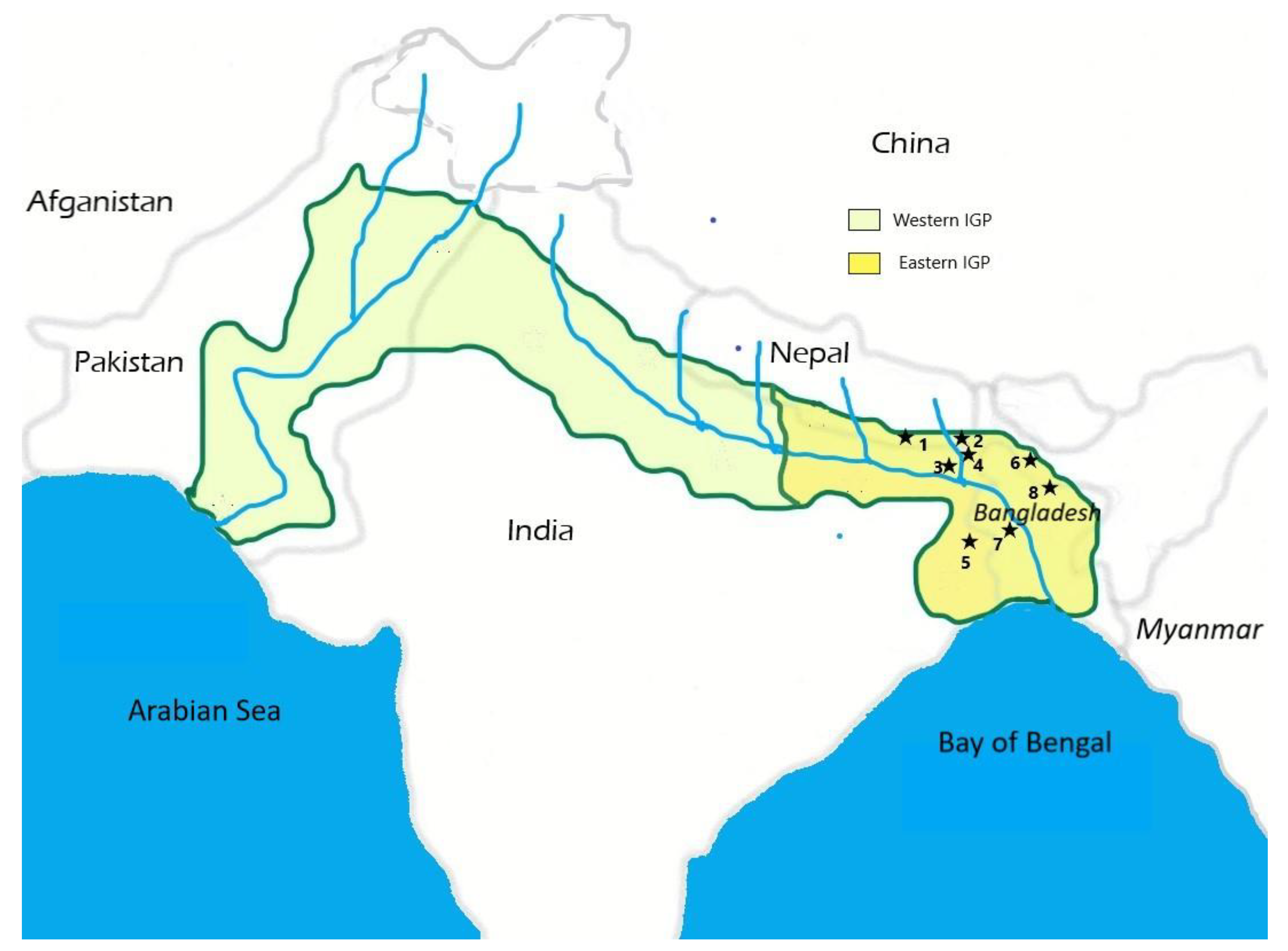 Atmosphere 13 01896 g001