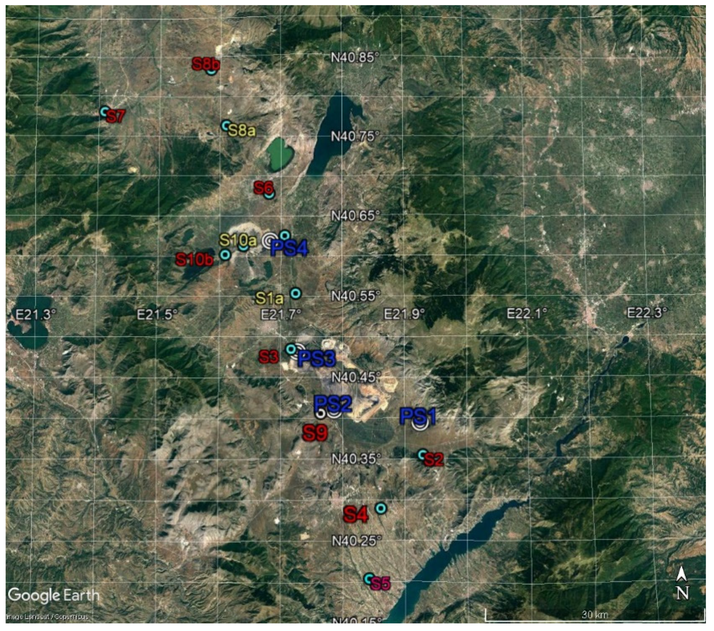Atmosphere 13 01900 g003 Atmosphere 13 01900 g003