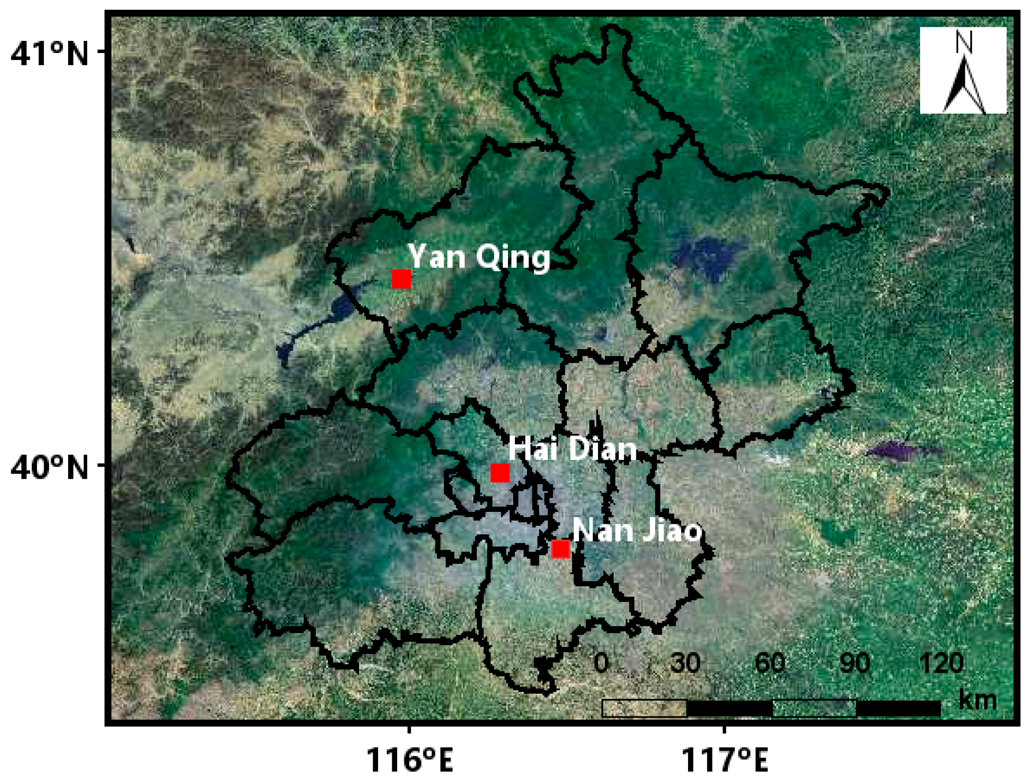 Atmosphere 13 01901 g001 Atmosphere 13 01901 g001