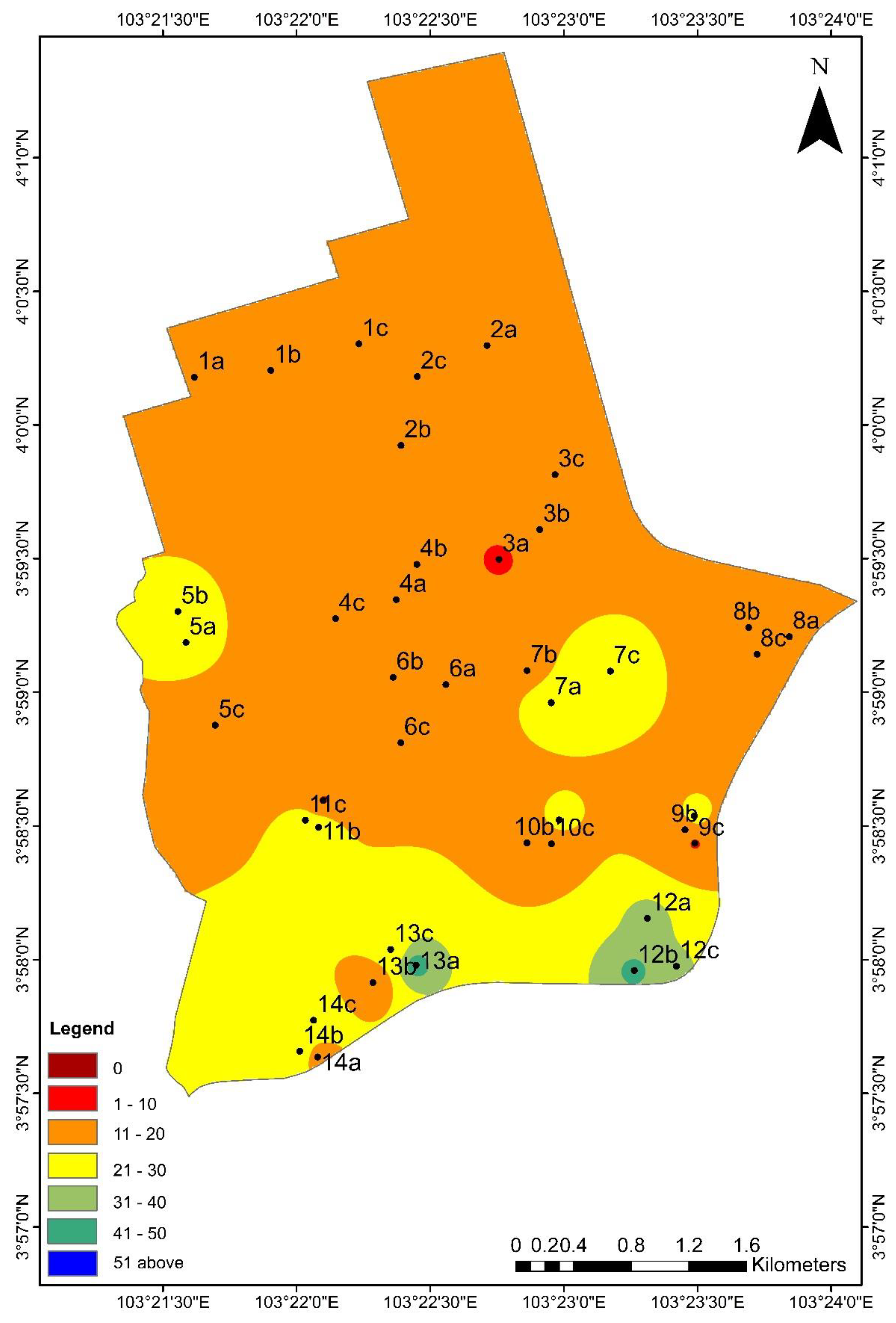 Atmosphere 13 01905 g003