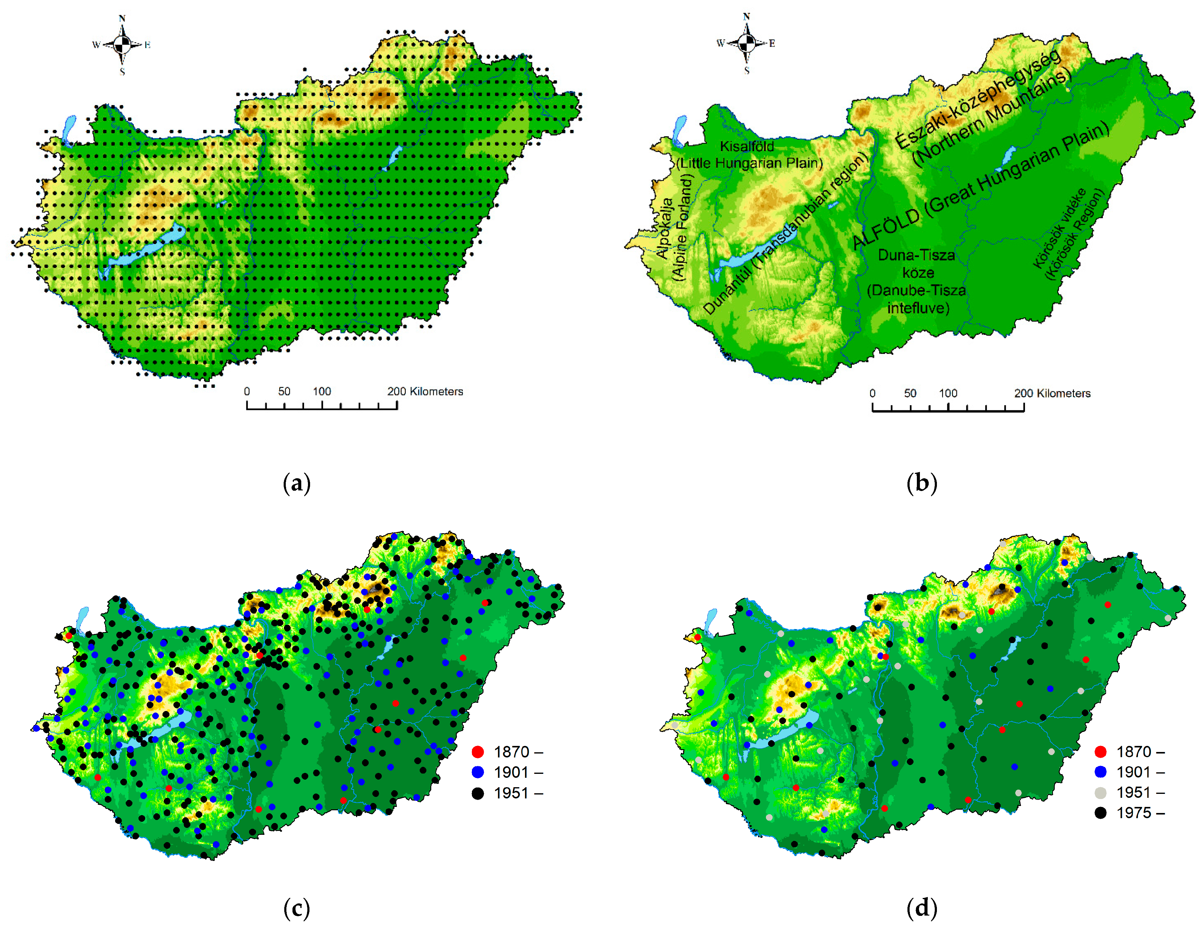 Atmosphere 13 01908 g001 550