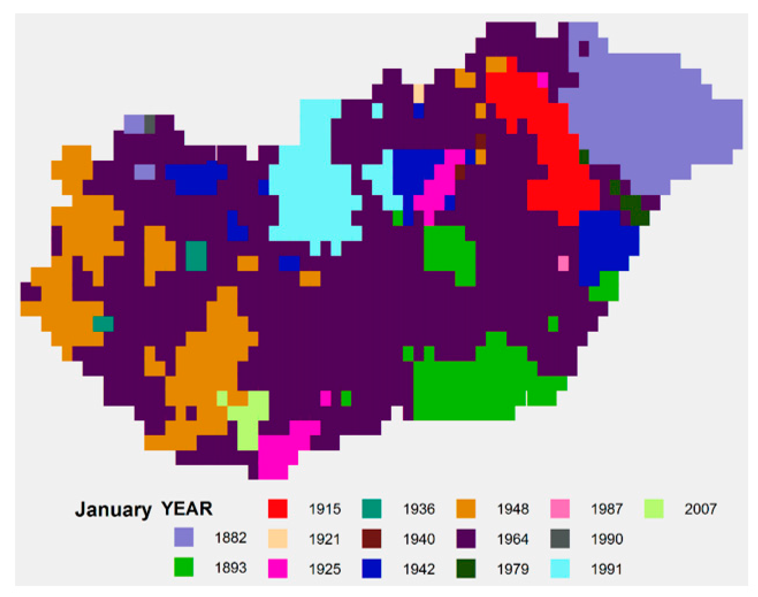 Atmosphere 13 01908 g004 550