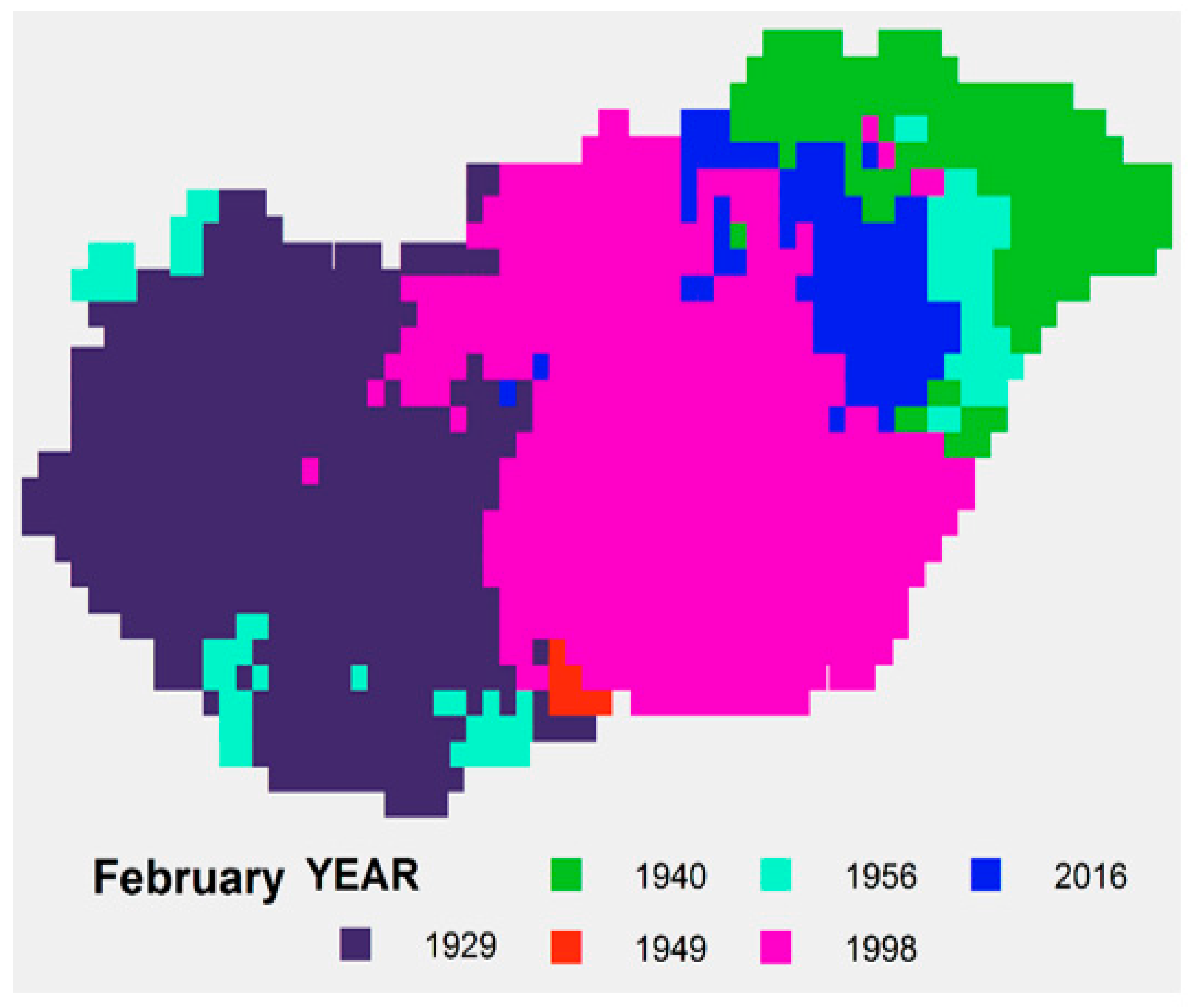 Atmosphere 13 01908 g0a1 550