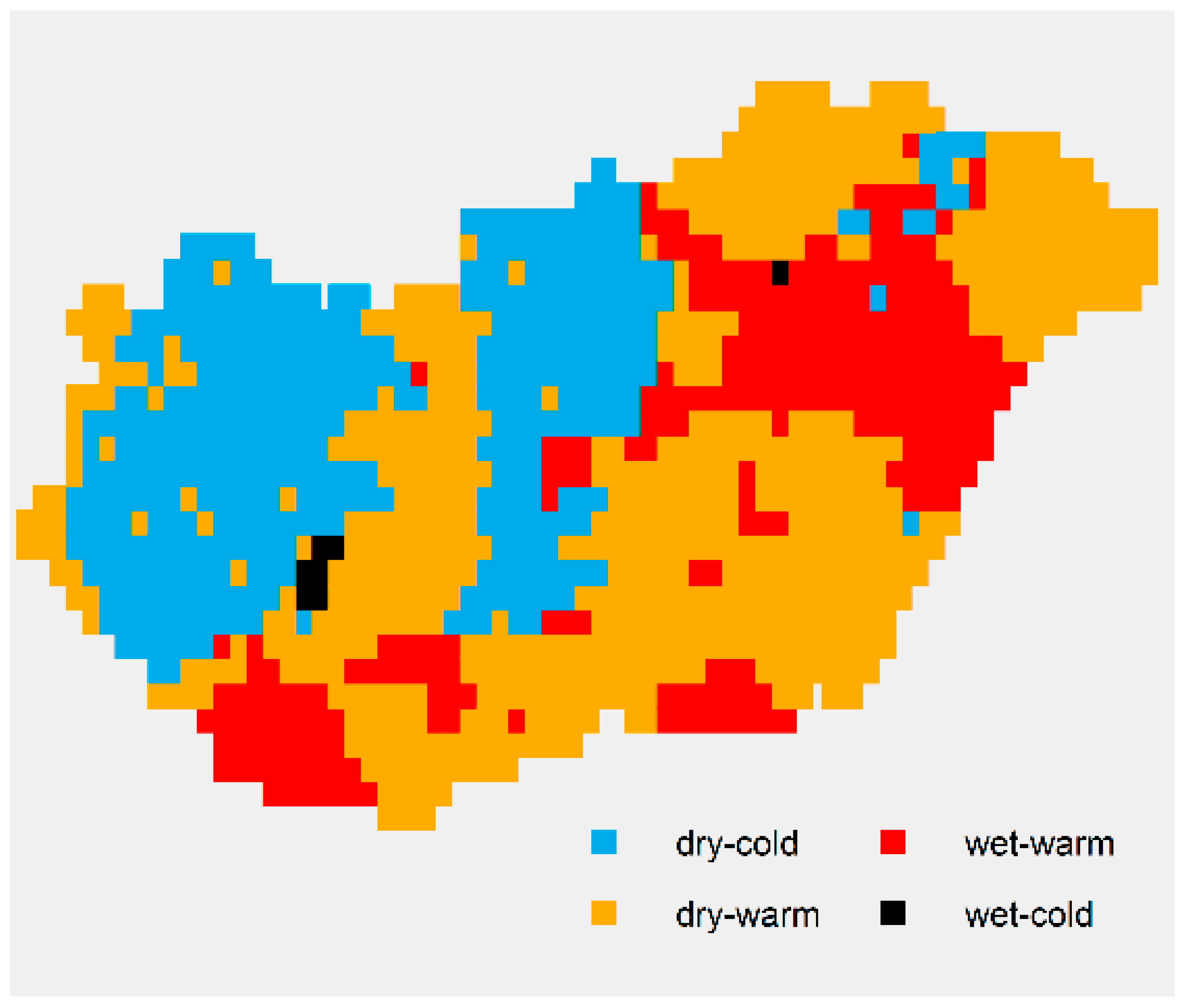 Atmosphere 13 01908 g0a10 550