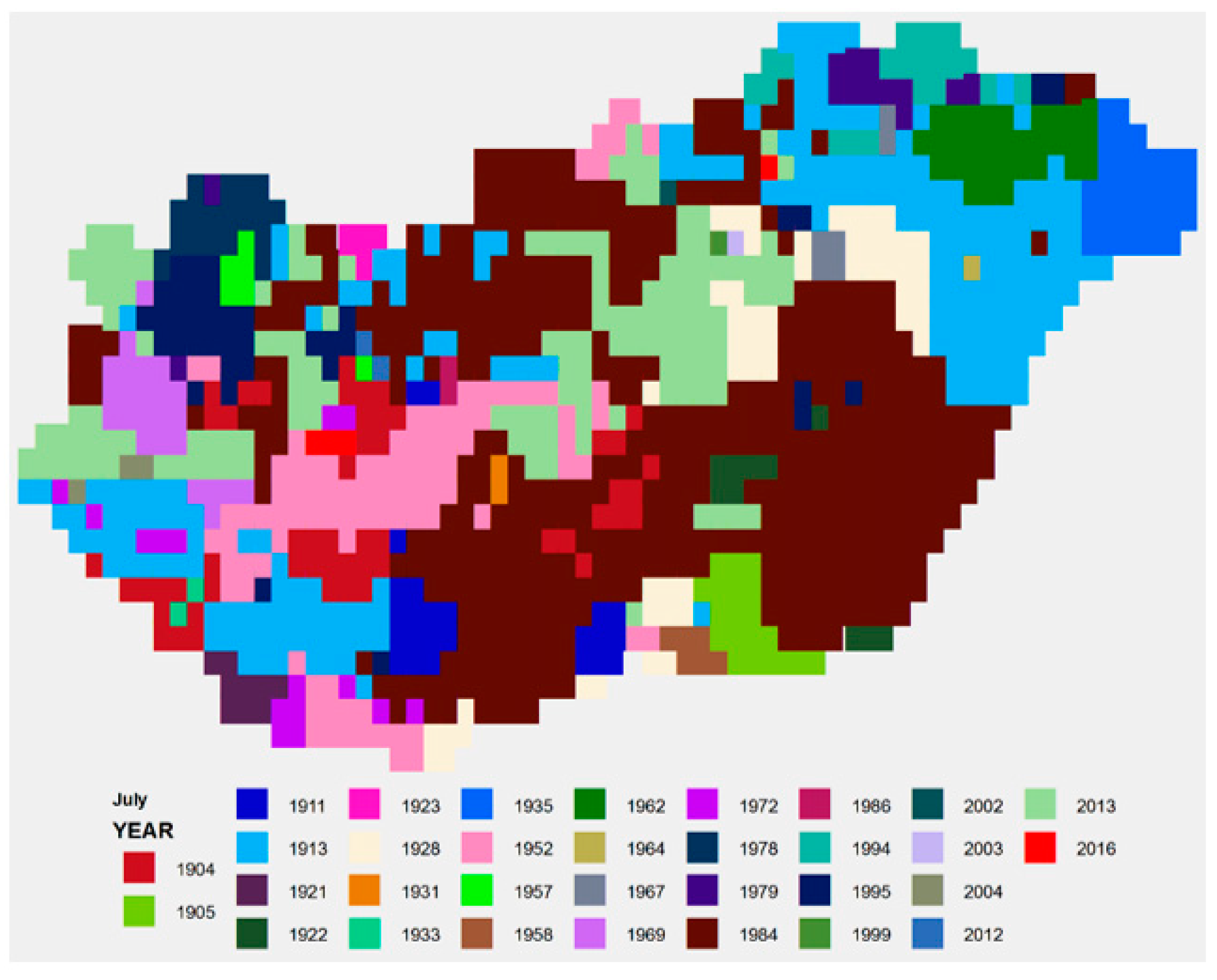 Atmosphere 13 01908 g0a11 550