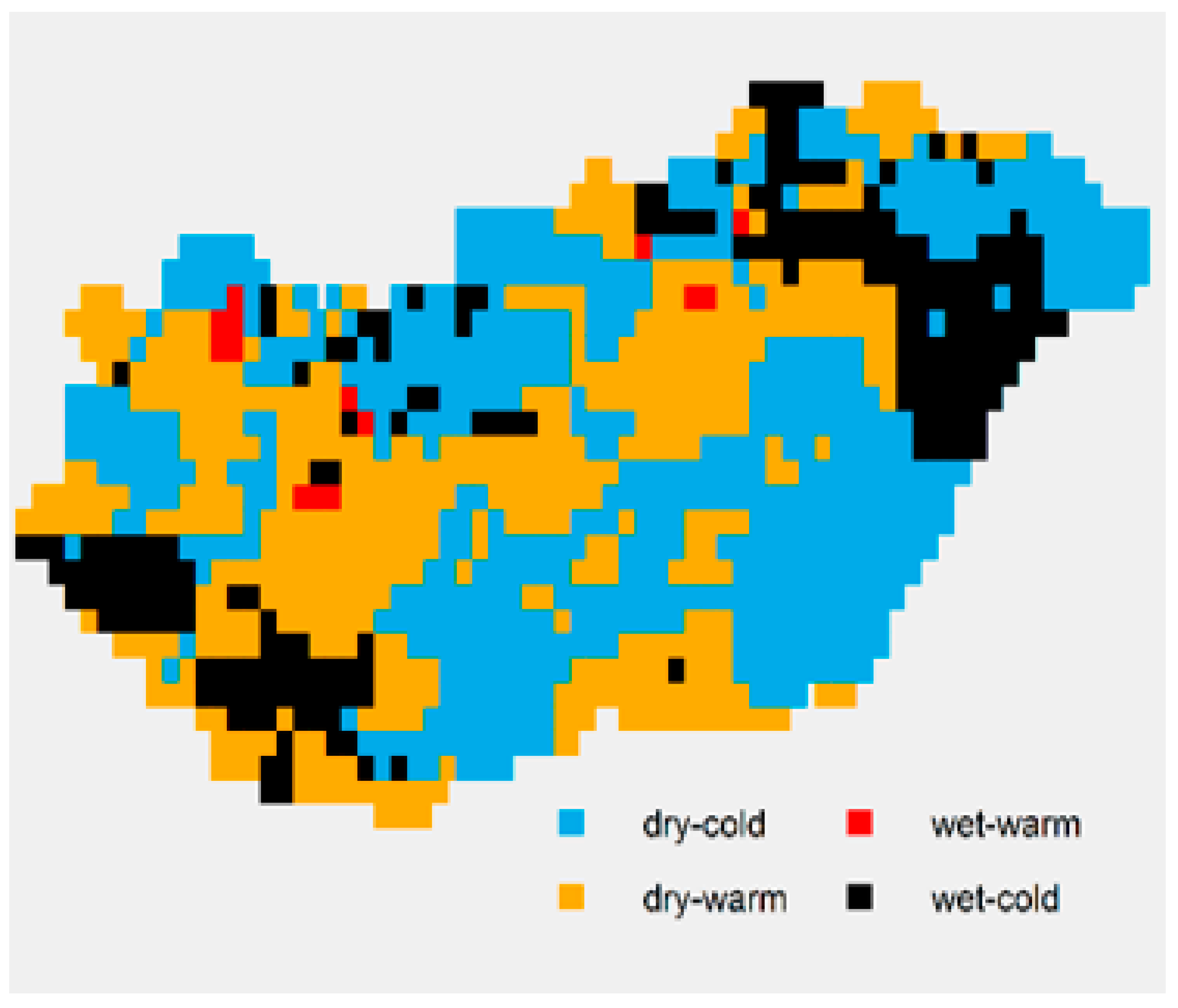 Atmosphere 13 01908 g0a12 550