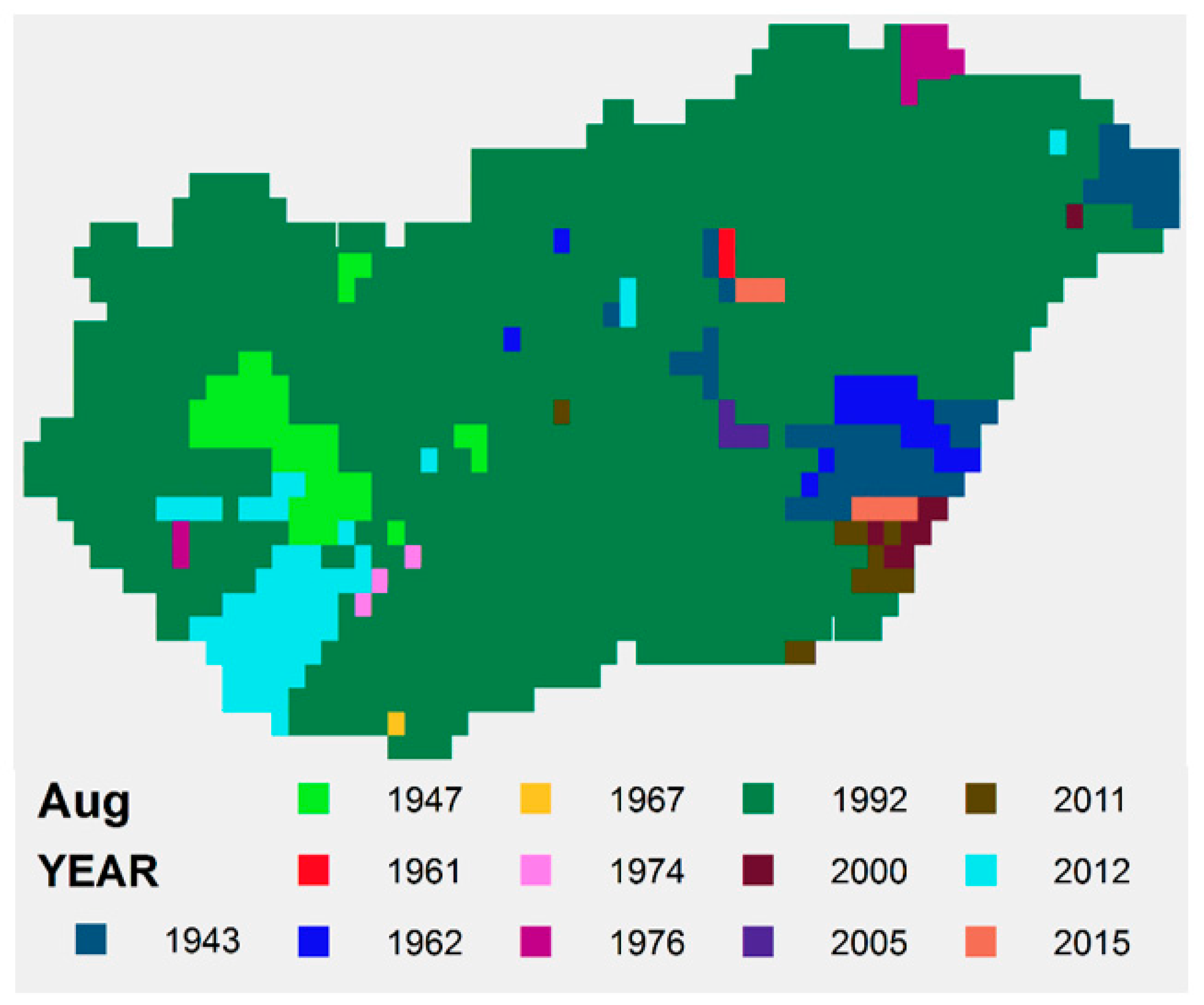 Atmosphere 13 01908 g0a13 550