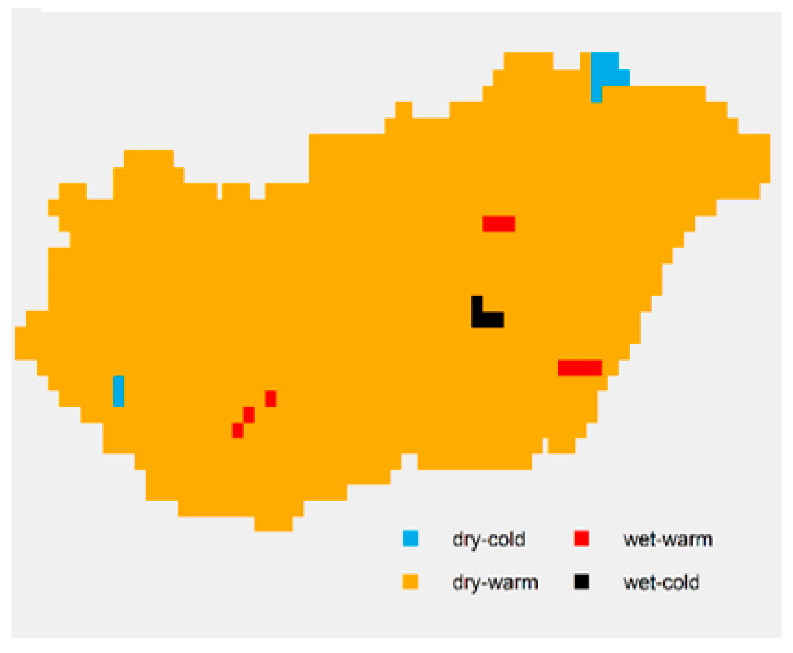 Atmosphere 13 01908 g0a14 550