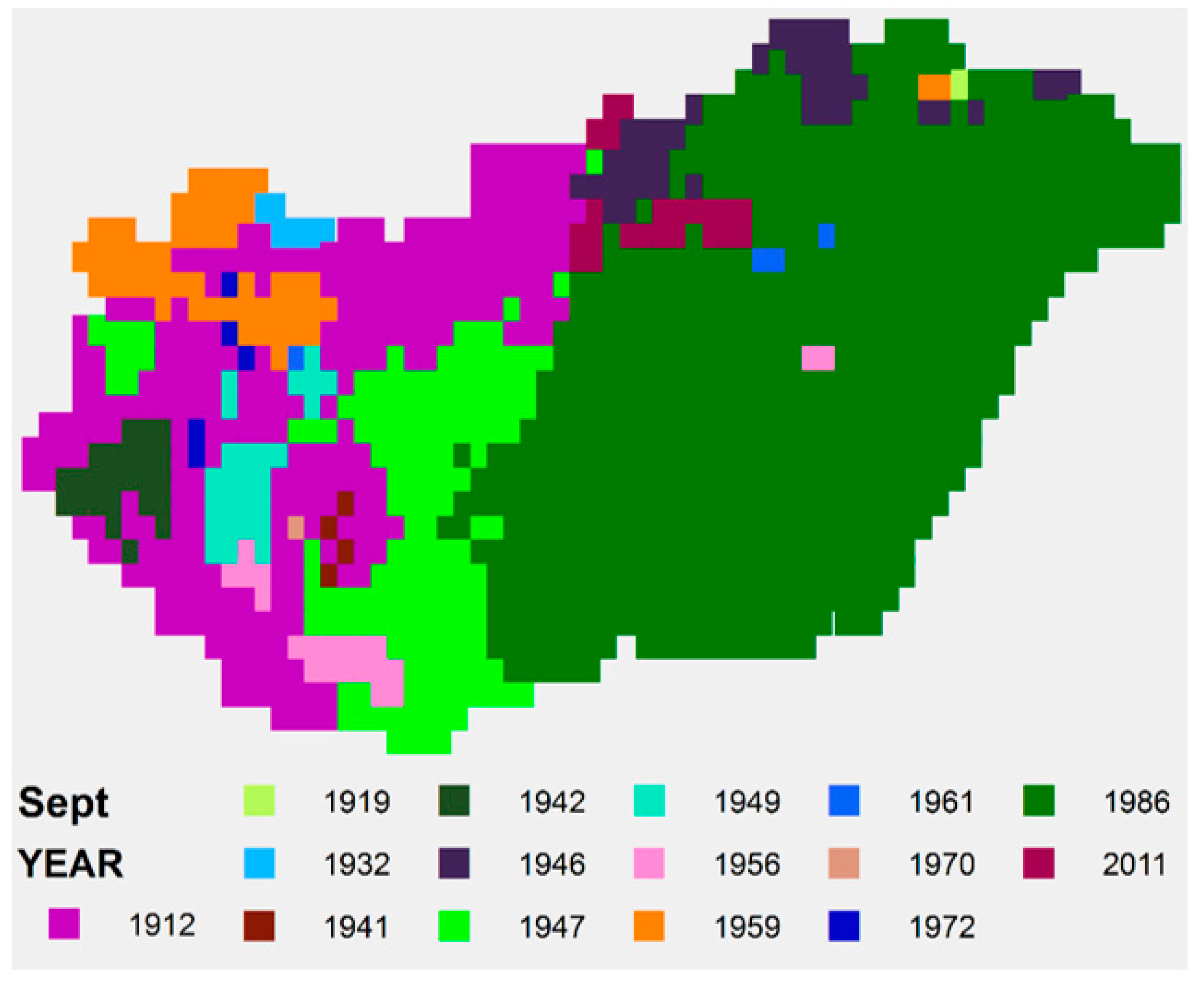 Atmosphere 13 01908 g0a15 550