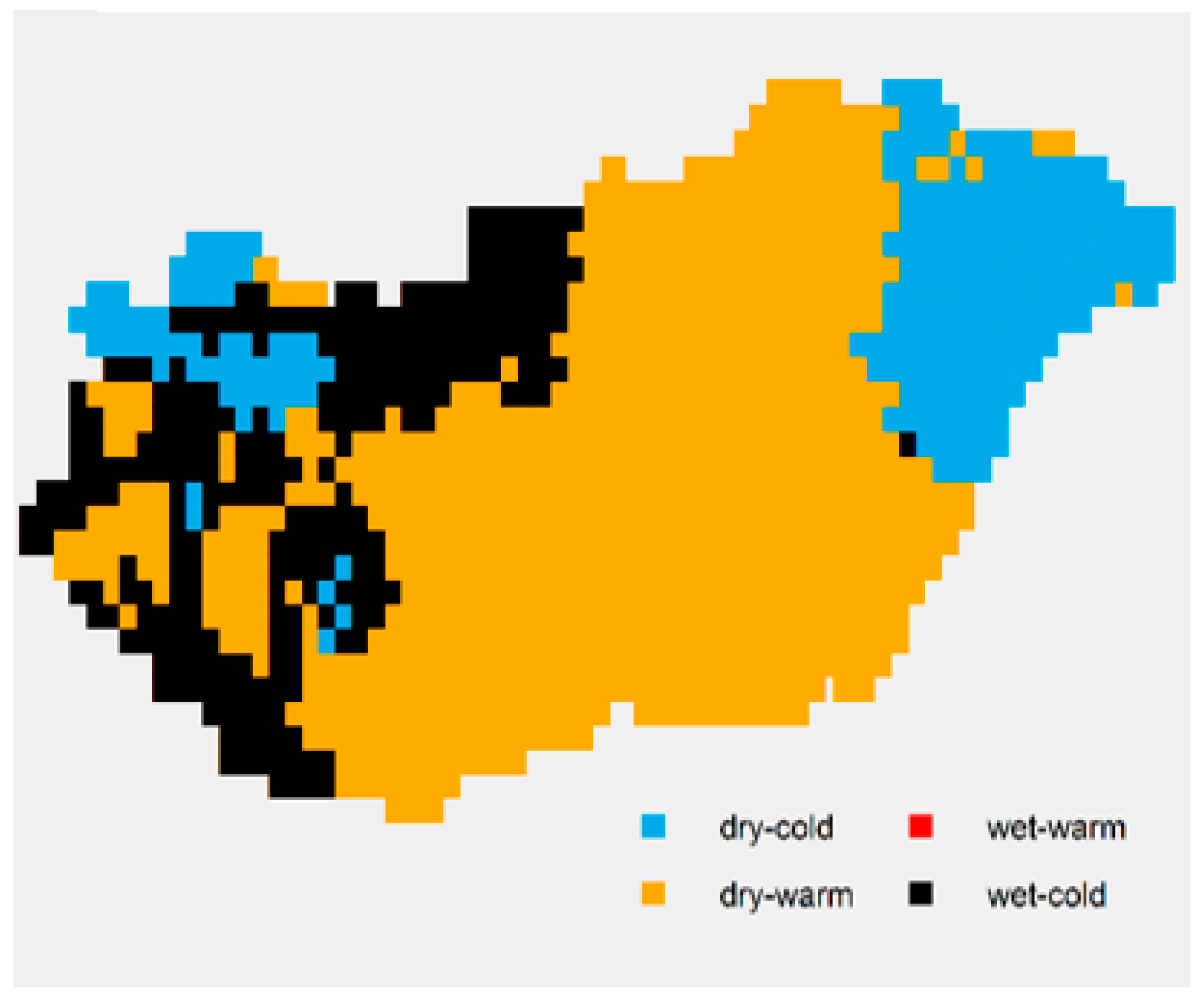 Atmosphere 13 01908 g0a16 550