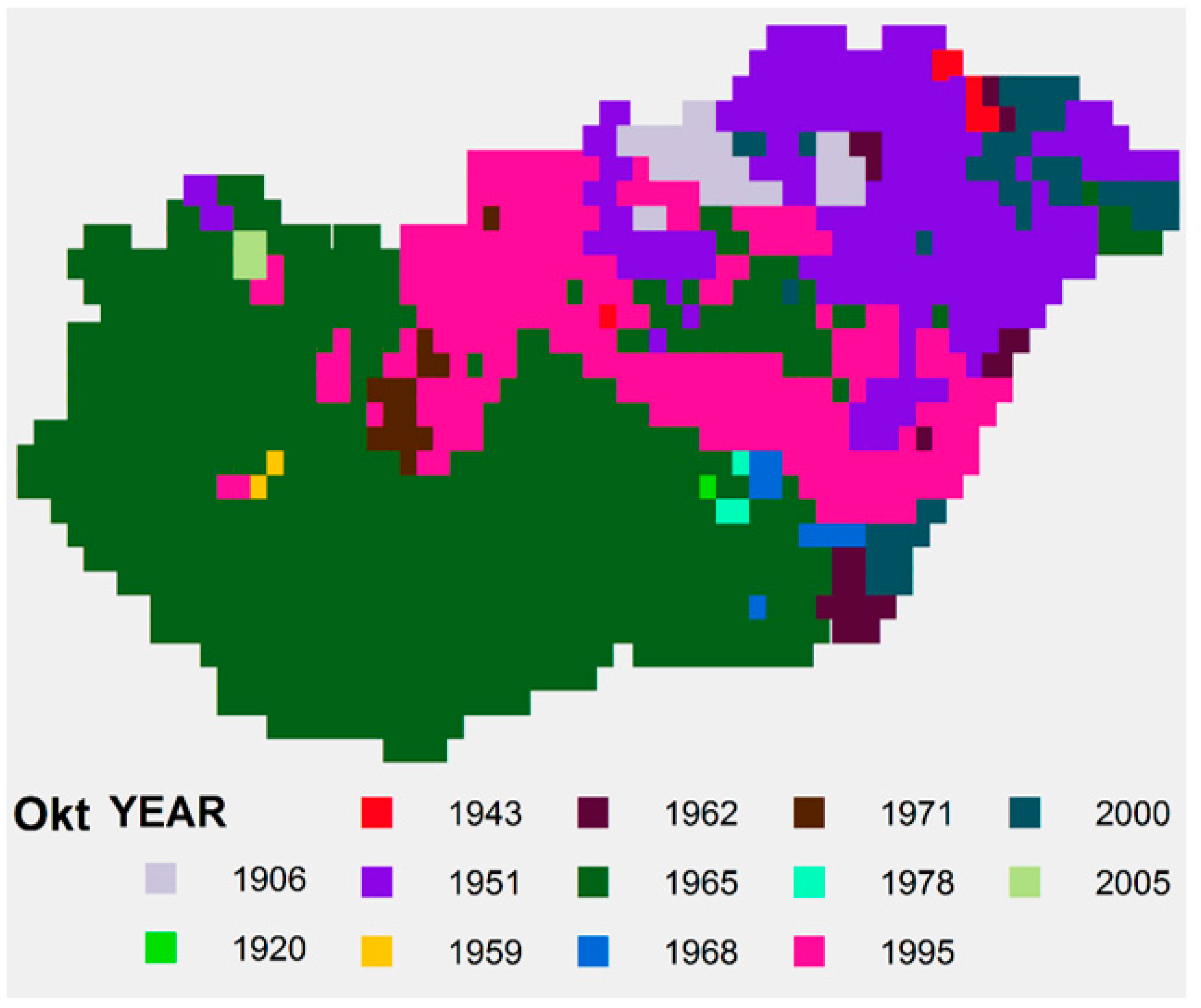 Atmosphere 13 01908 g0a17 550