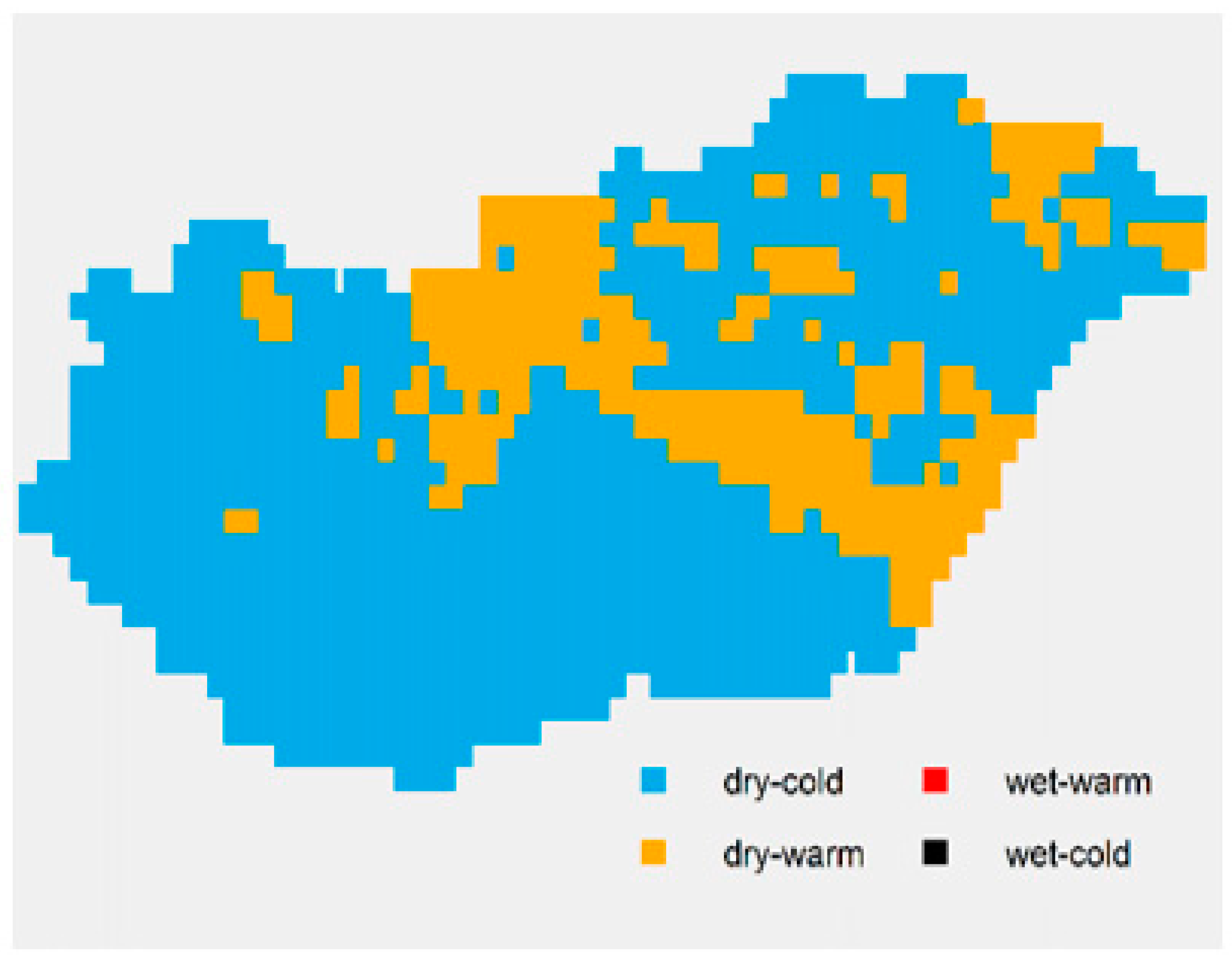 Atmosphere 13 01908 g0a18 550